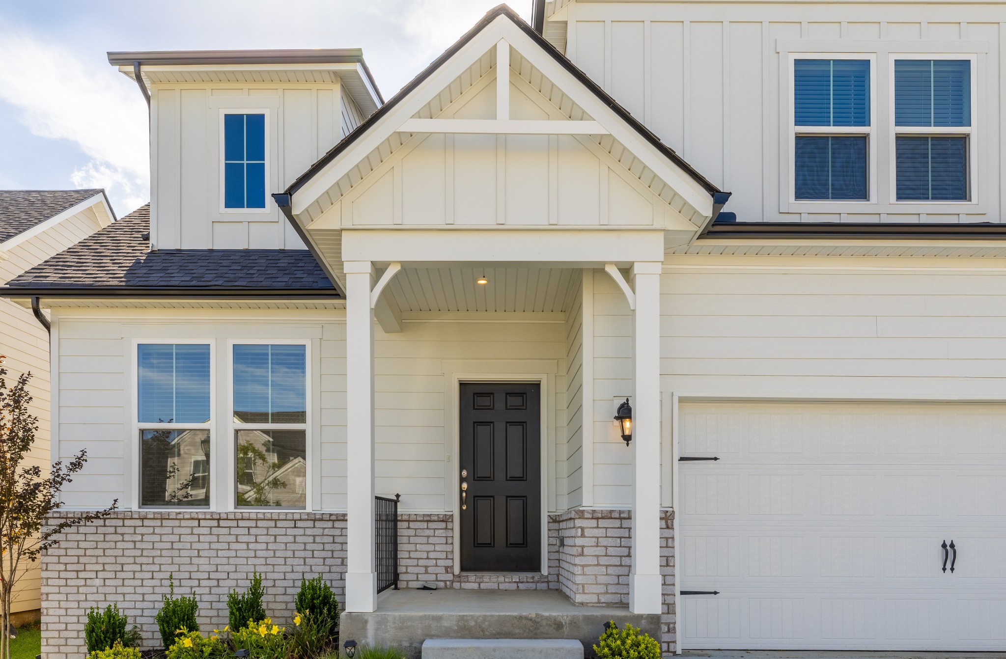  1028 Lionheart Dr, Hermitage, TN, 37076 - 物件實景