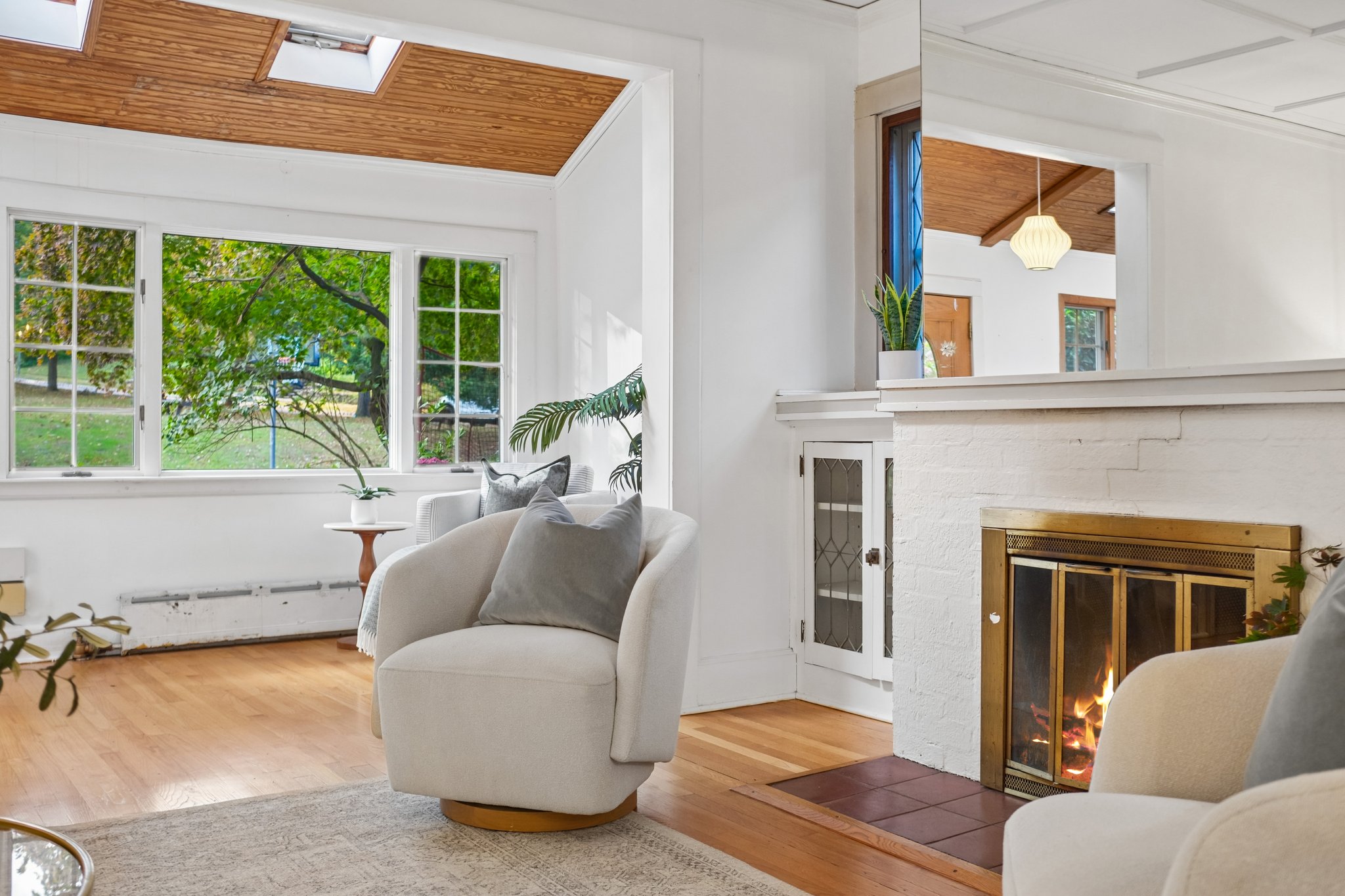  15 Patton Place, Montclair, NJ 07043 - 物件實景