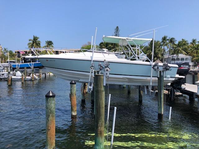 KEY LARGO, Florida, 33037, United States, 2 Bedrooms Bedrooms, ,2 BathroomsBathrooms,Residential,For Sale,1995585