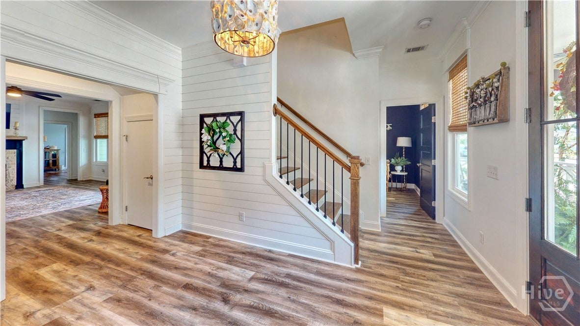 Midway, Georgia, 31320, United States, 4 Bedrooms Bedrooms, ,3 BathroomsBathrooms,Residential,For Sale,1987367