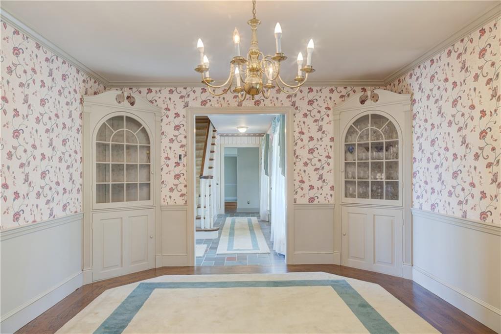 Portsmouth, Rhode Island, 02871, United States, 4 Bedrooms Bedrooms, ,5 BathroomsBathrooms,Residential,For Sale,1909701