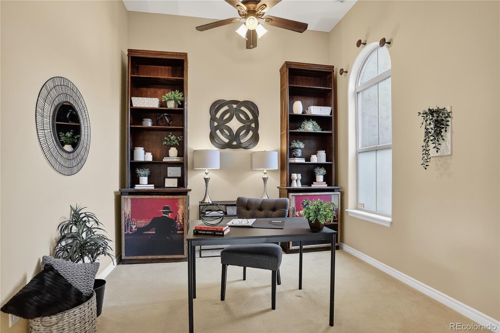 Highlands Ranch, Colorado, 80126, United States, 2 Bedrooms Bedrooms, ,3 BathroomsBathrooms,Residential,For Sale,1818282