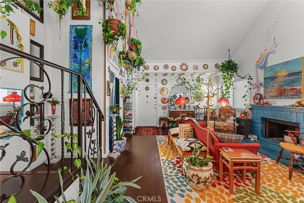 Redlands, California, 92374, United States, 3 Bedrooms Bedrooms, ,2 BathroomsBathrooms,Residential,For Sale,1980103