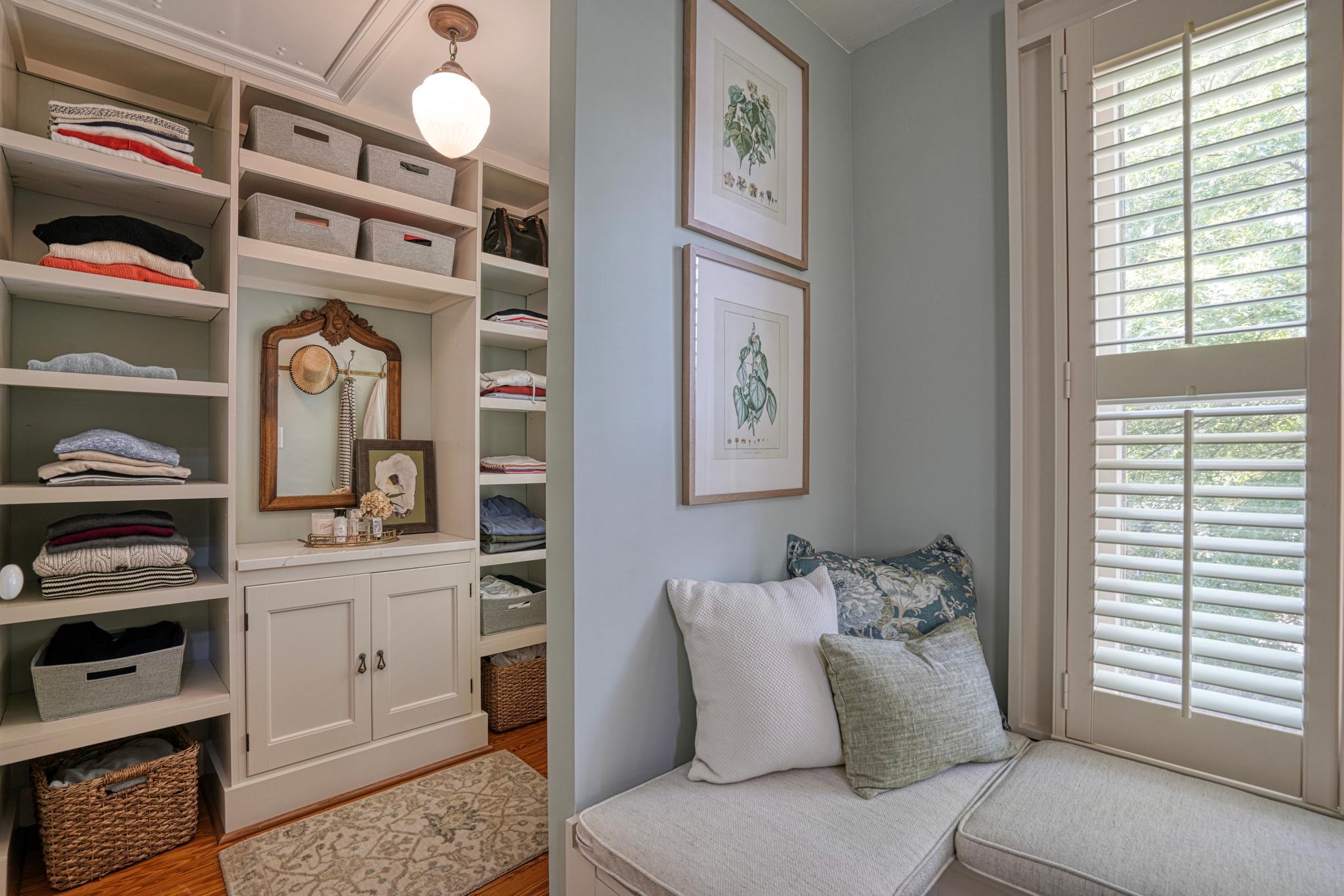  107 Chestnut Street, Saint Michaels, MD, 21663 - 物件實景
