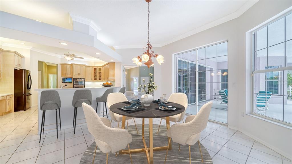 Sarasota, Florida, 34241, United States, 4 Bedrooms Bedrooms, ,4 BathroomsBathrooms,Residential,For Sale,1827785