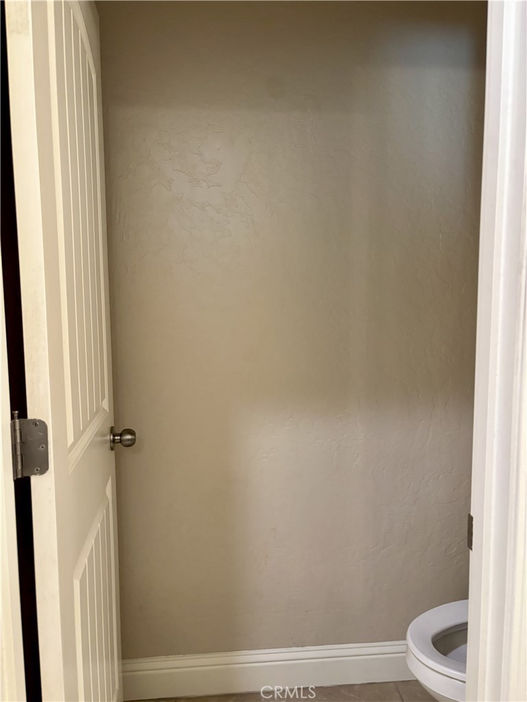 Clovis, California, 93619, United States, 3 Bedrooms Bedrooms, ,2 BathroomsBathrooms,Residential,For Sale,1919541