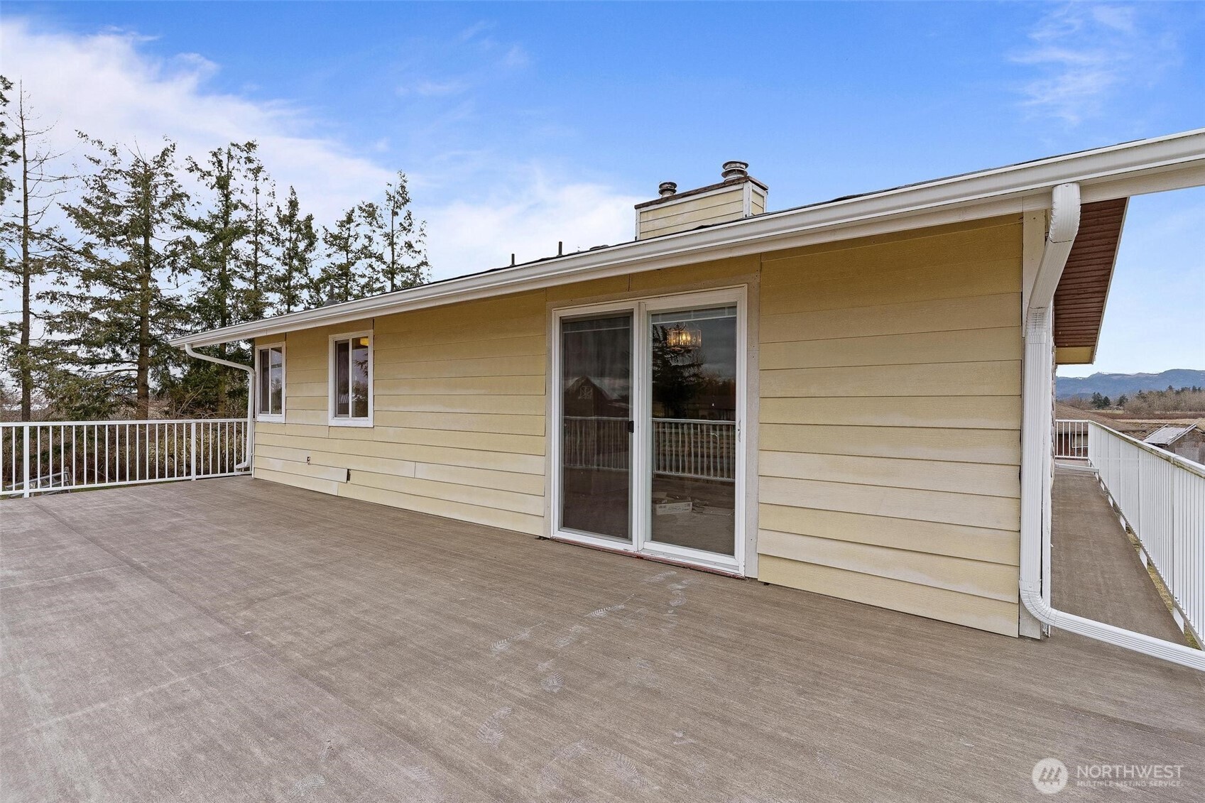 Enumclaw, Washington, 98022, United States, 2 Bedrooms Bedrooms, ,2 BathroomsBathrooms,Residential,For Sale,1977009