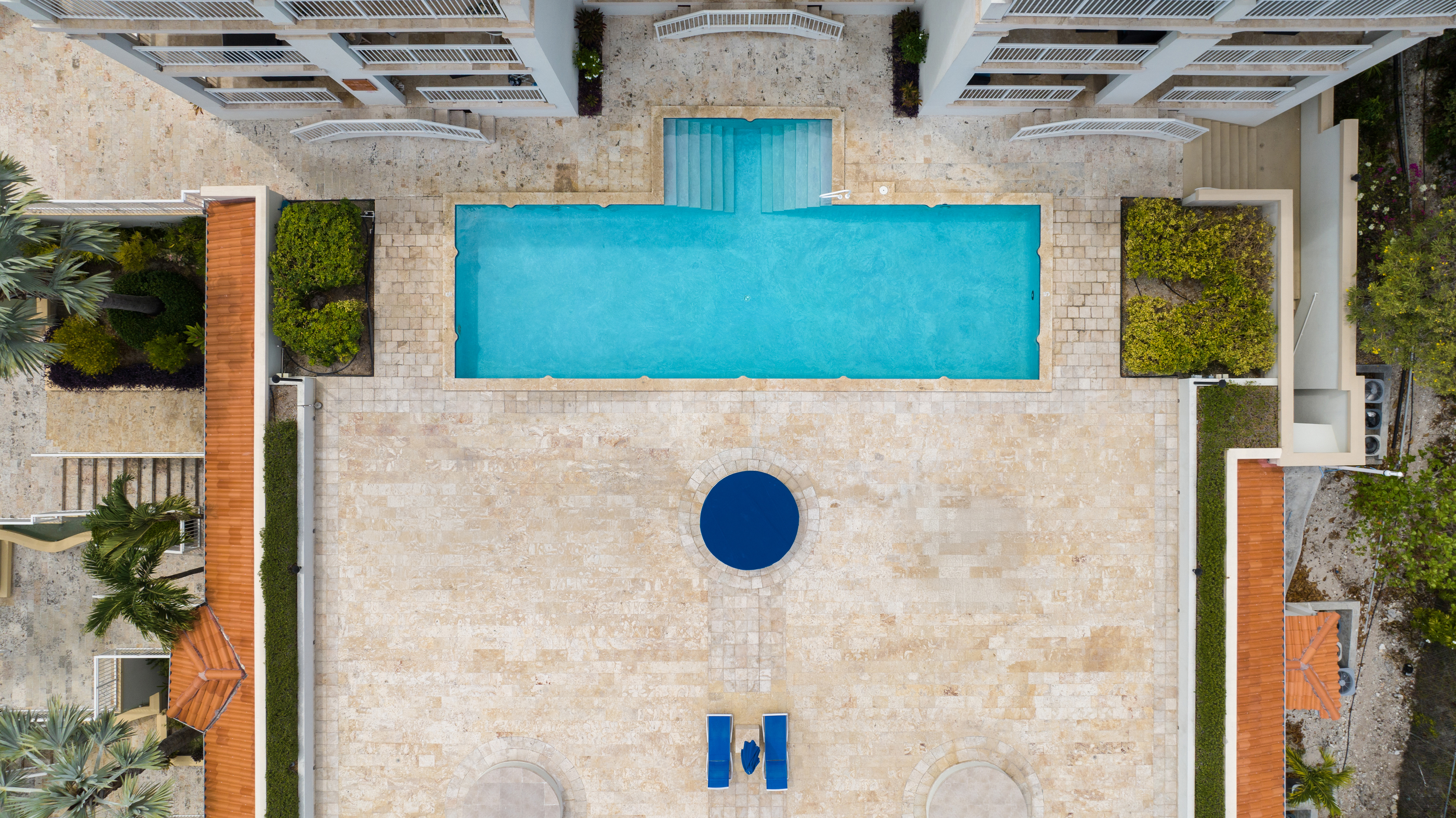  La Vista Azul - Penthouse 1301 - 物件實景