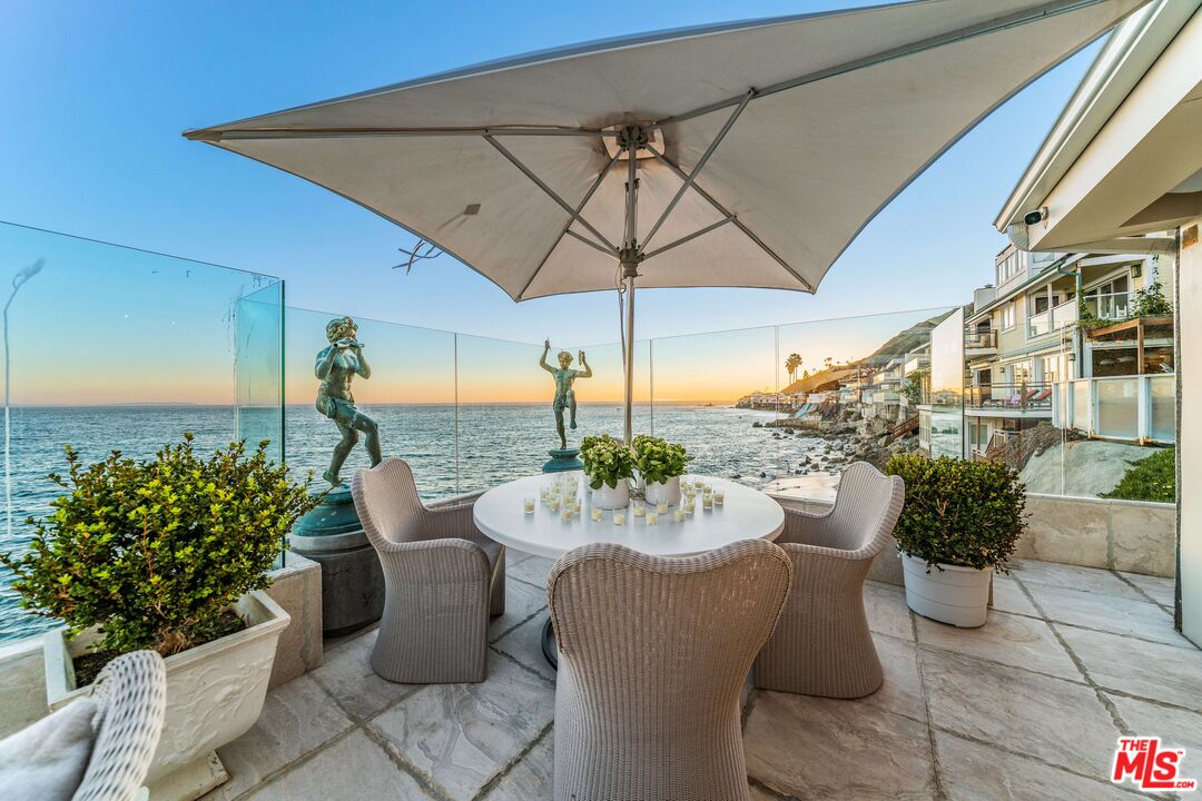 Malibu, California, 90265, United States, 3 Bedrooms Bedrooms, ,3 BathroomsBathrooms,Residential,For Sale,1989426