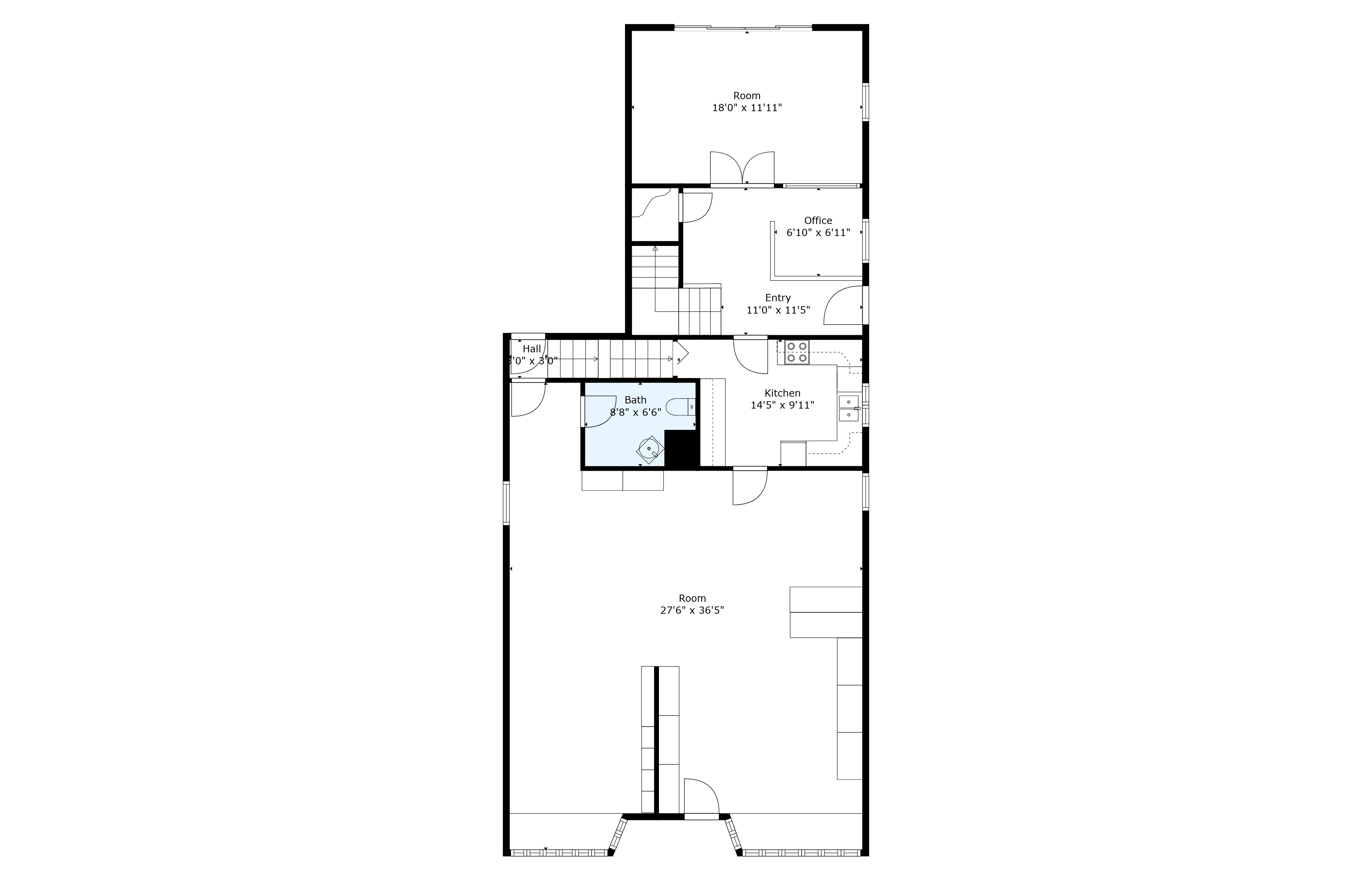  Incredible Opportunity in Old Lyme - 物件實景