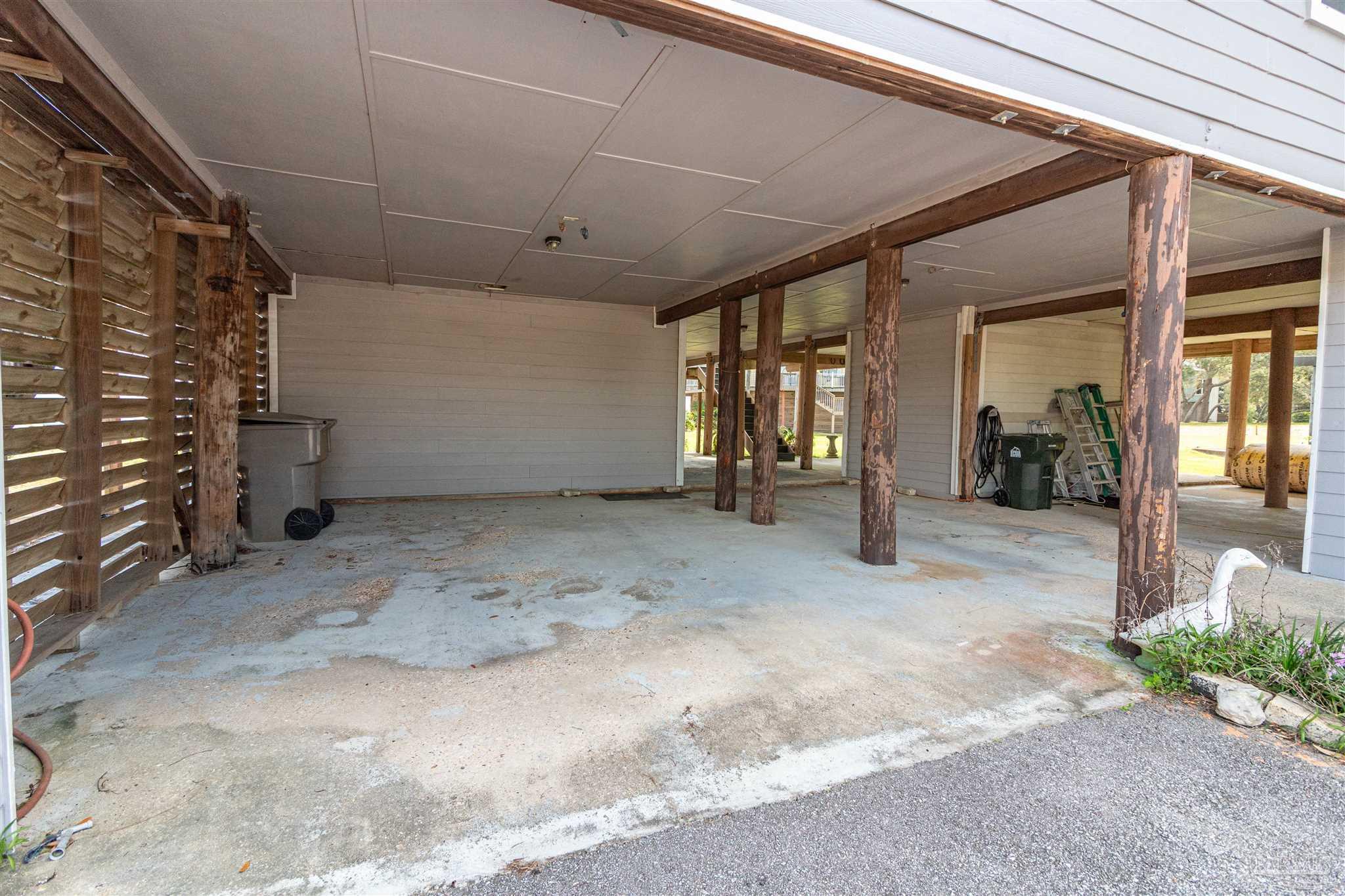 Pensacola, Florida, 32507, United States, 3 Bedrooms Bedrooms, ,2 BathroomsBathrooms,Residential,For Sale,1778052