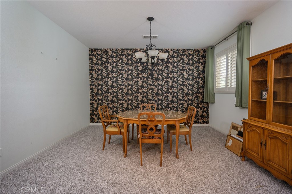 Hemet, California, 92543, United States, 4 Bedrooms Bedrooms, ,3 BathroomsBathrooms,Residential,For Sale,2044049