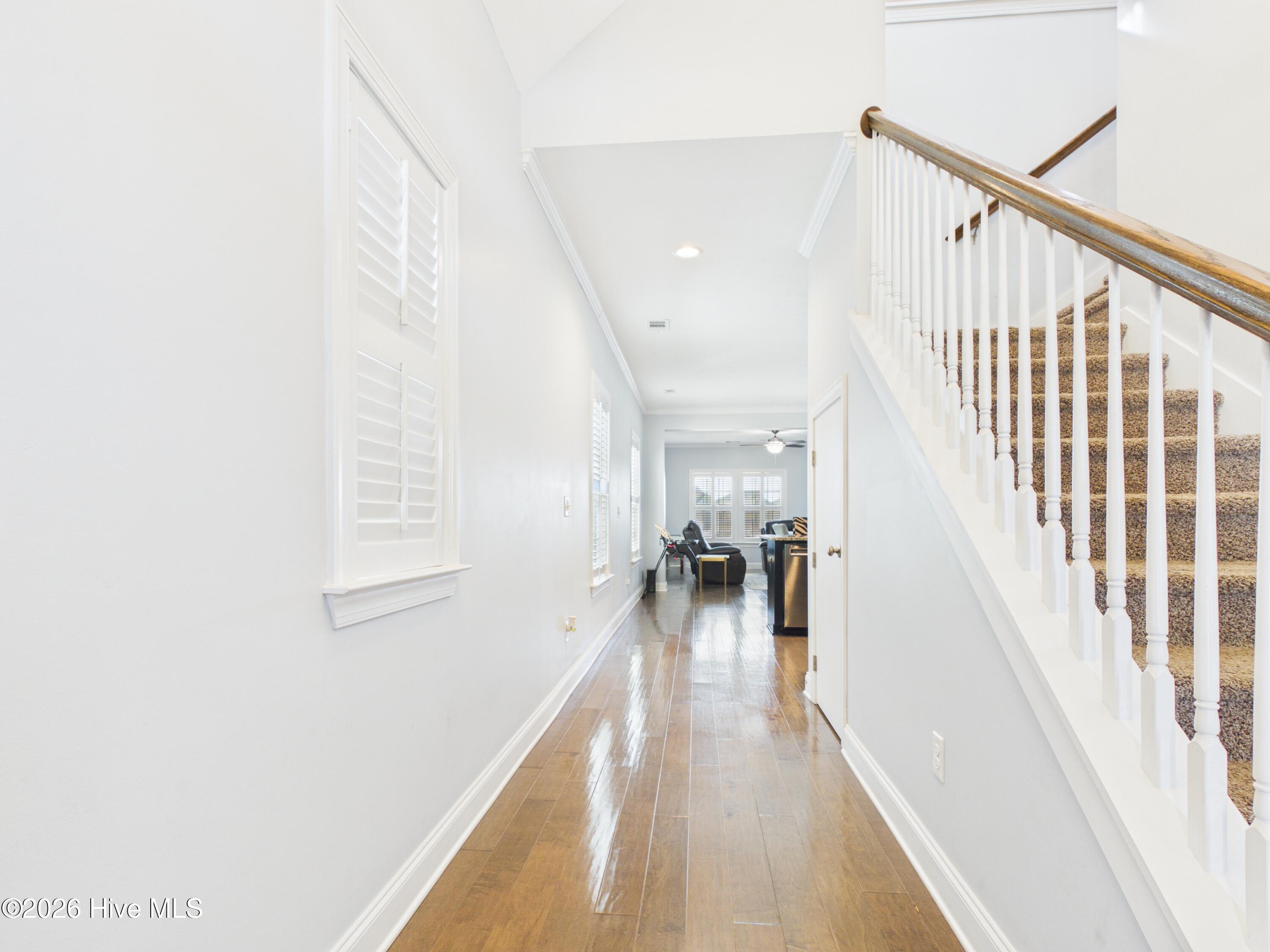 Glenhaven Dr, Evans, GA 30809 #1