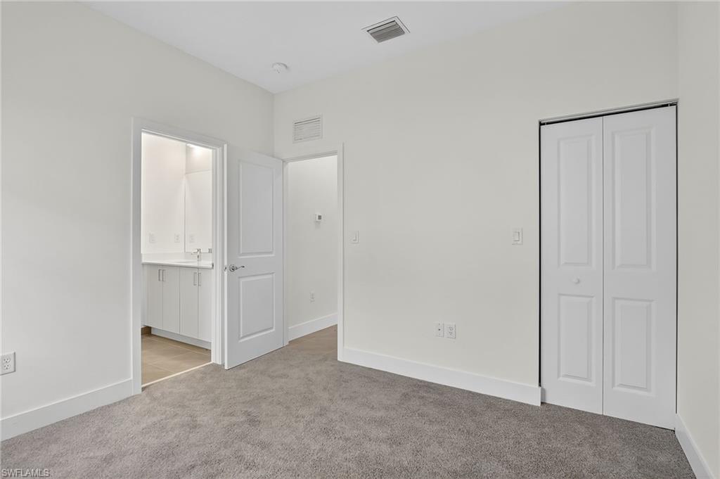 Ave Maria, Florida, 34142, United States, 4 Bedrooms Bedrooms, ,3 BathroomsBathrooms,Residential,For Sale,1932689