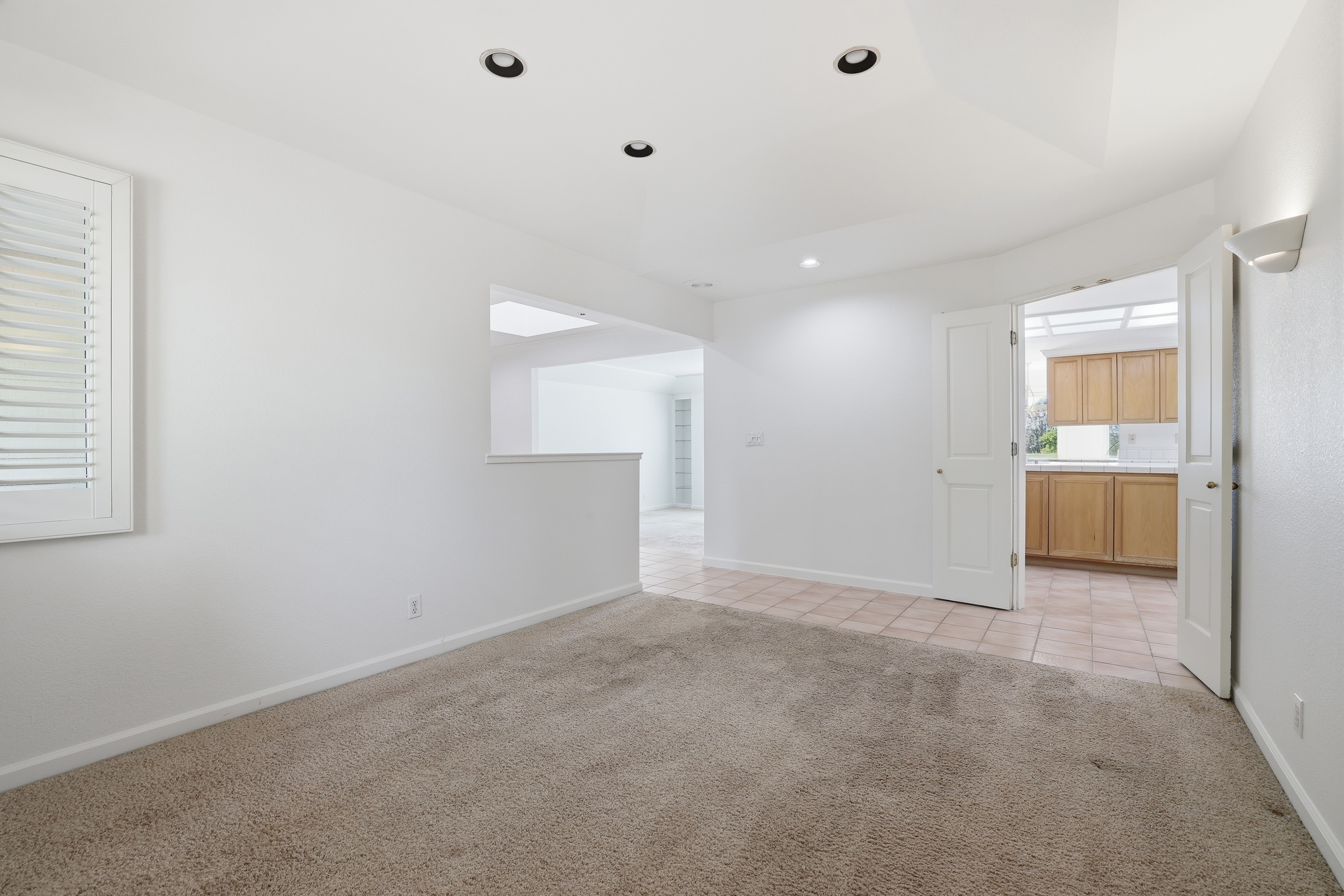  8992 Bronson Drive, Granite Bay, CA 95746 - 物件實景