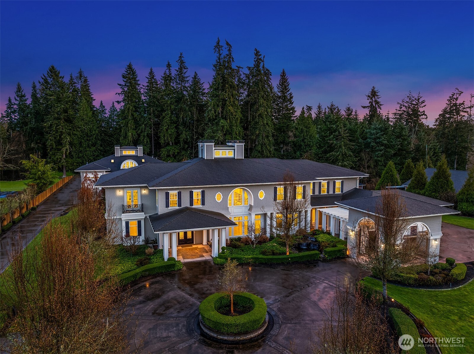 Graham, Washington, 98338, United States, 9 Bedrooms Bedrooms, ,6 BathroomsBathrooms,Residential,For Sale,1768566