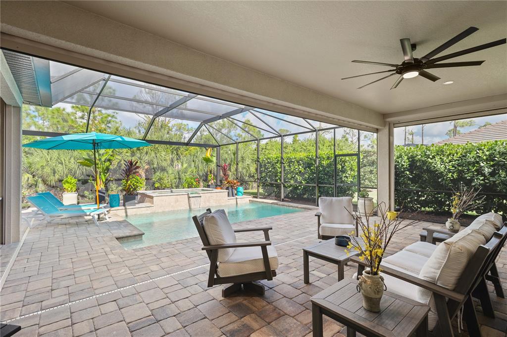 Venice, Florida, 34293, United States, 4 Bedrooms Bedrooms, ,3 BathroomsBathrooms,Residential,For Sale,2003156