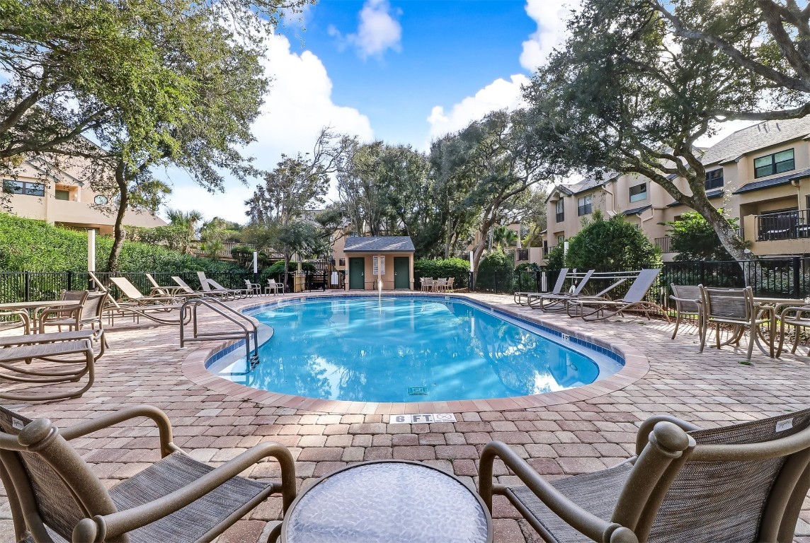 Fernandina Beach, Florida, 32034, United States, 2 Bedrooms Bedrooms, ,2 BathroomsBathrooms,Residential,For Sale,1784188