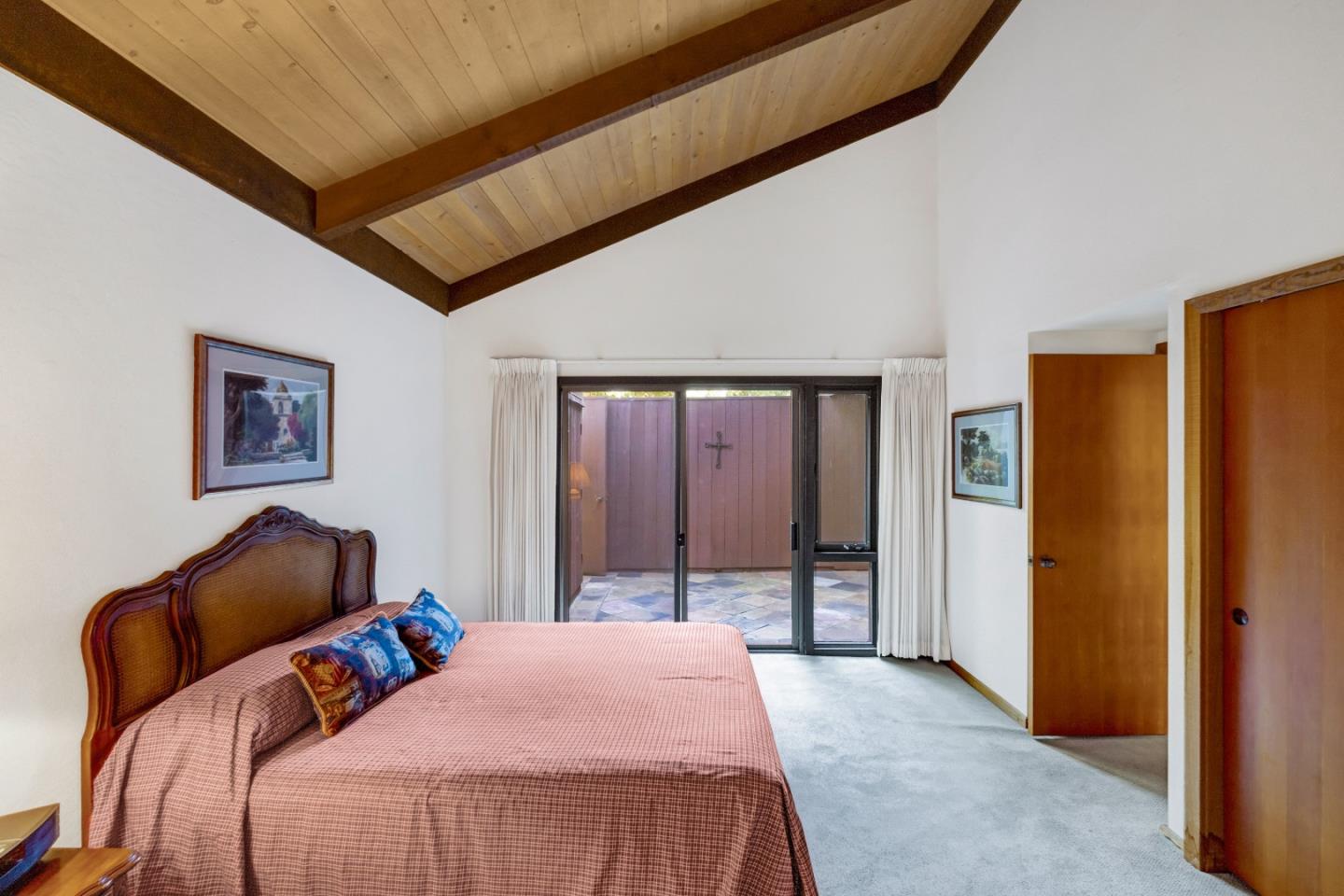 Carmel, California, 93923, United States, 2 Bedrooms Bedrooms, ,2 BathroomsBathrooms,Residential,For Sale,2003390