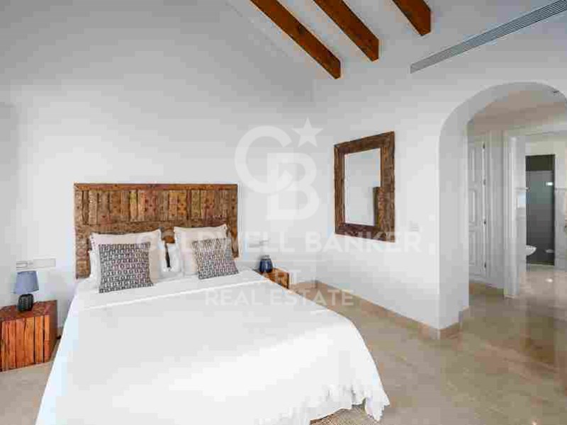 Marbella, Andalusia, ES, 6 Bedrooms Bedrooms, ,6 BathroomsBathrooms,Residential,For Sale,1794684