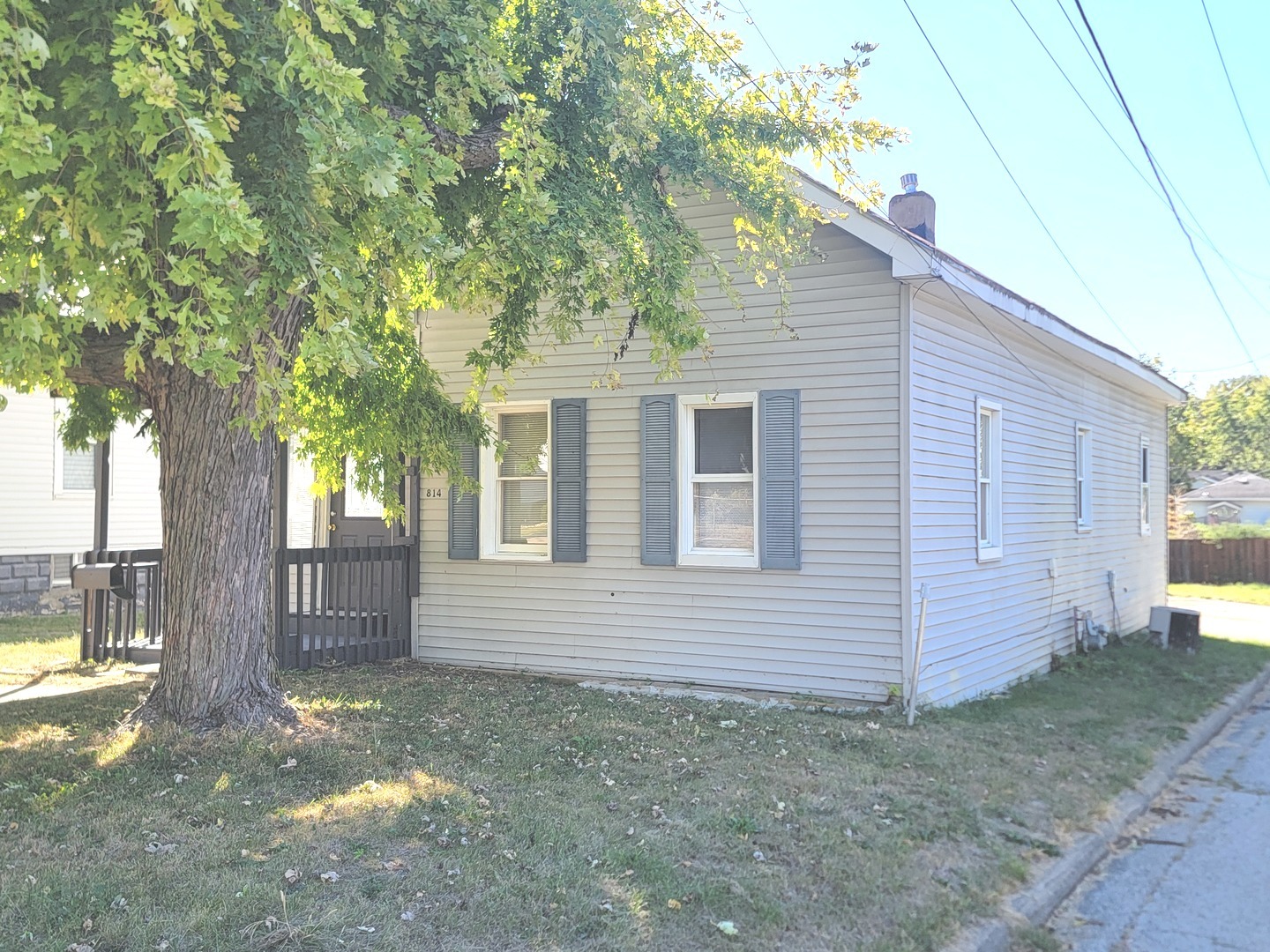 Property photo 2