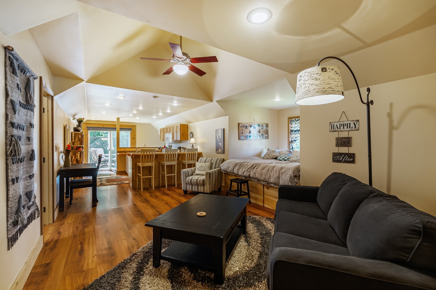 Waterfront Estate on Lake Pend Oreille - 物件實景
