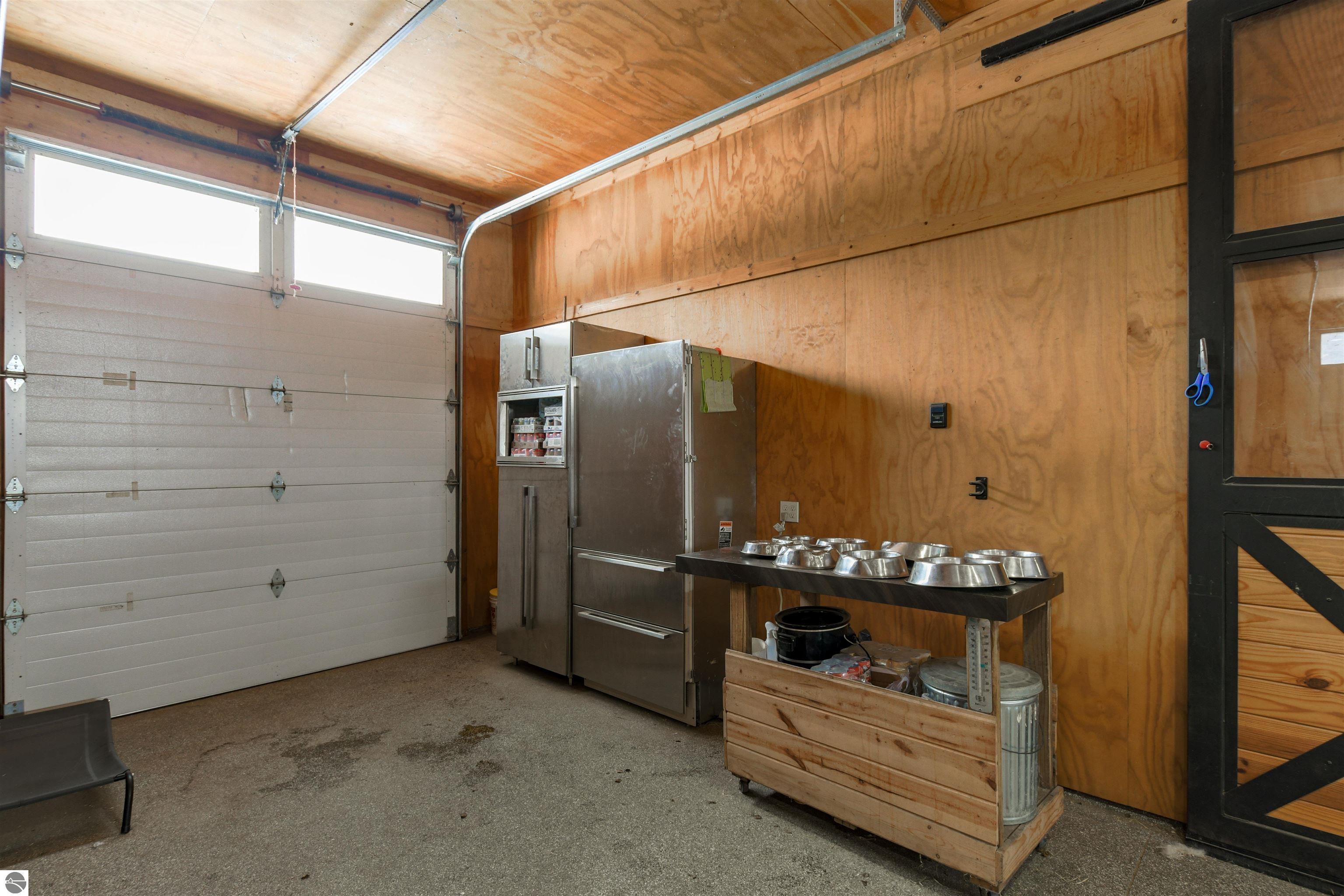 Traverse City, Michigan, 49686, United States, ,Land,For Sale,1818306