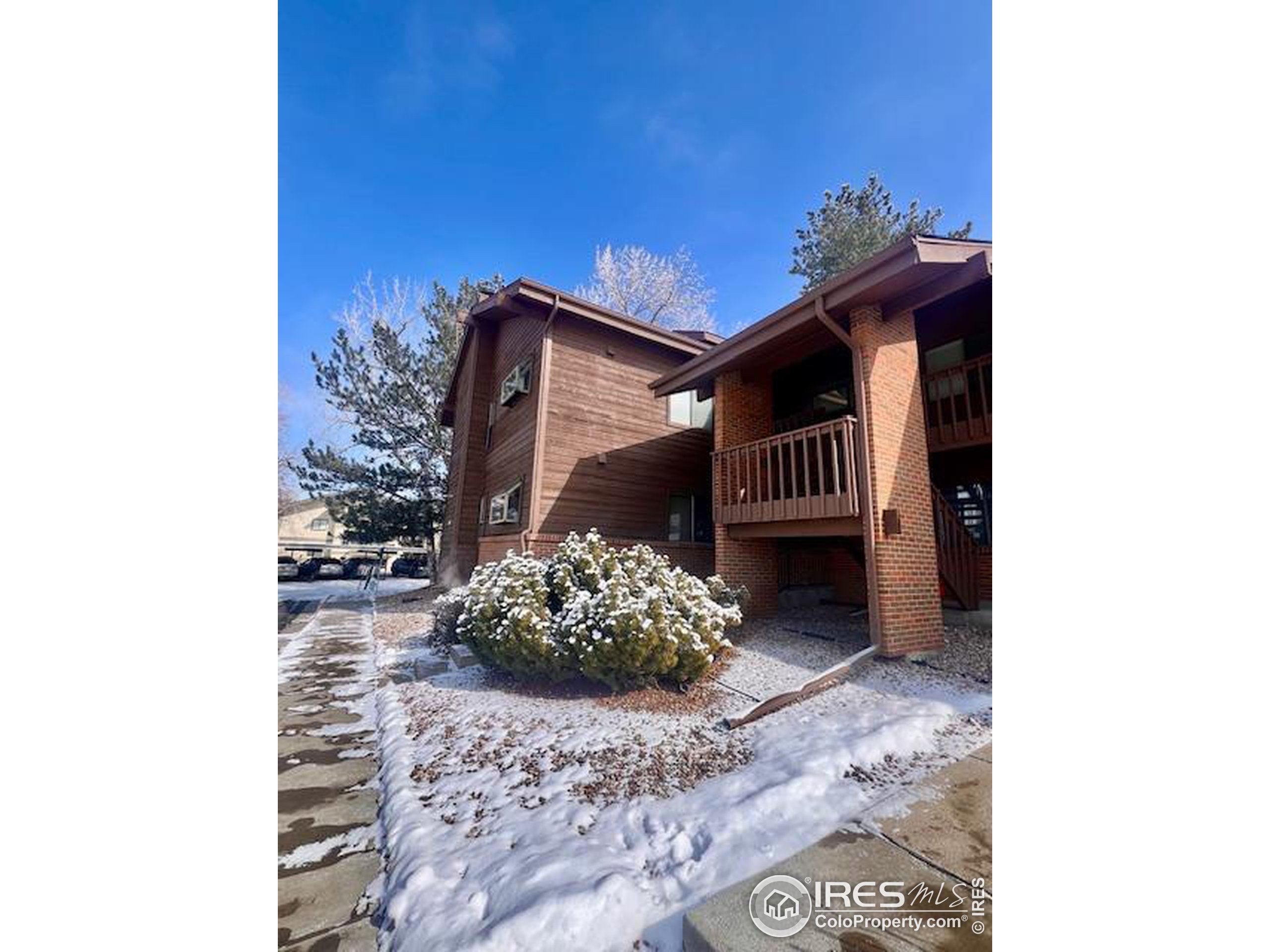 Boulder, Colorado, 80303, United States, 3 Bedrooms Bedrooms, ,2 BathroomsBathrooms,Residential,For Sale,1712574