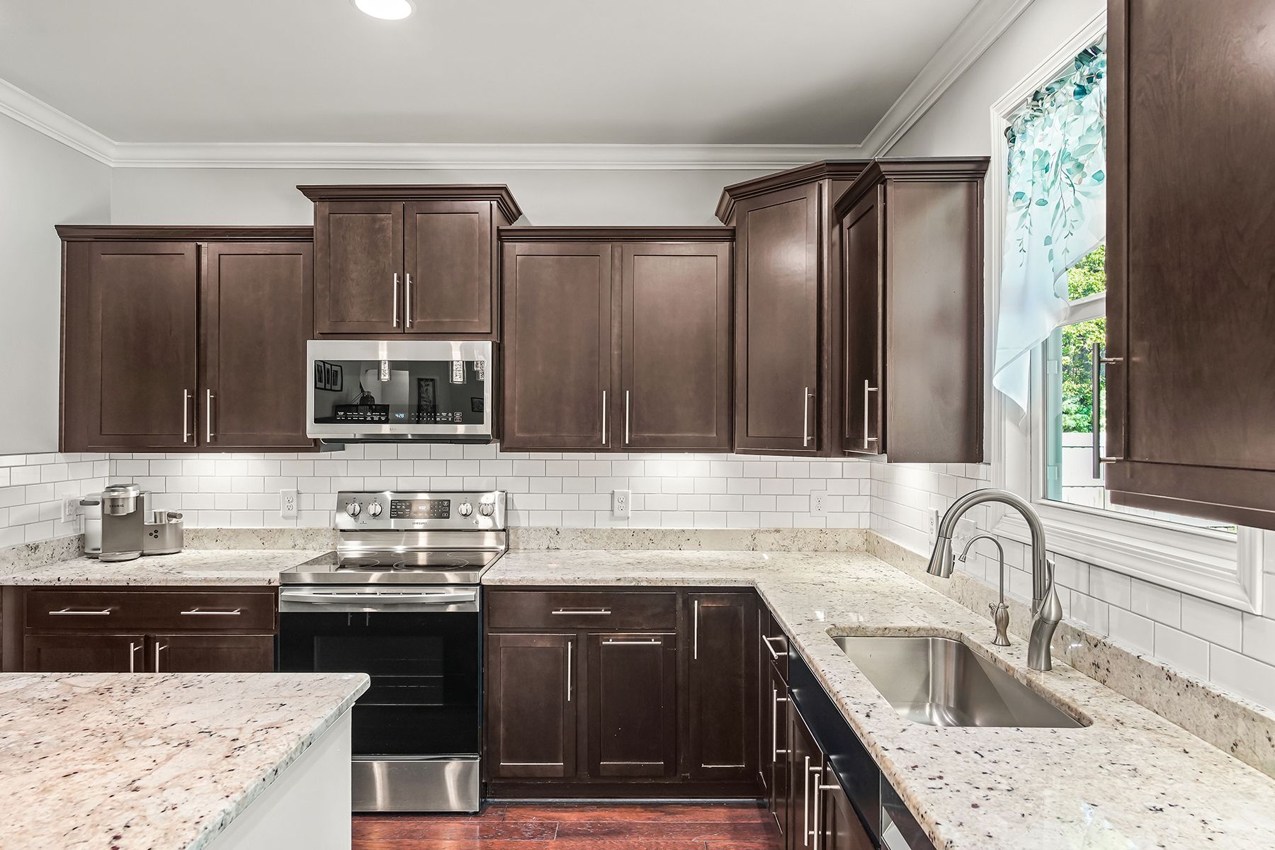  64 Sally Lane, Hampstead, NC 28443 - 物件實景