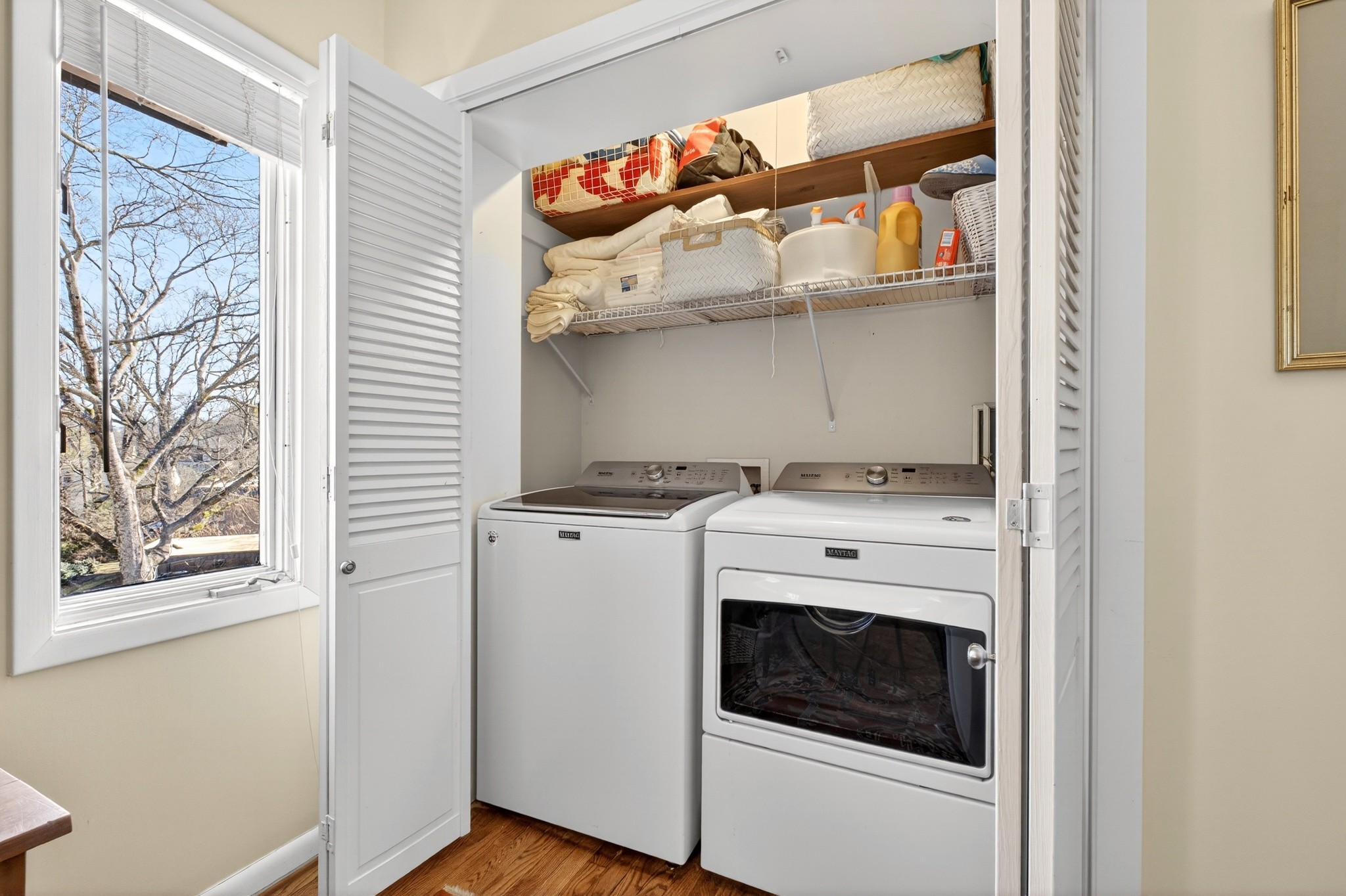  638 Timber Ln, Nashville, TN, 37215 - 物件實景