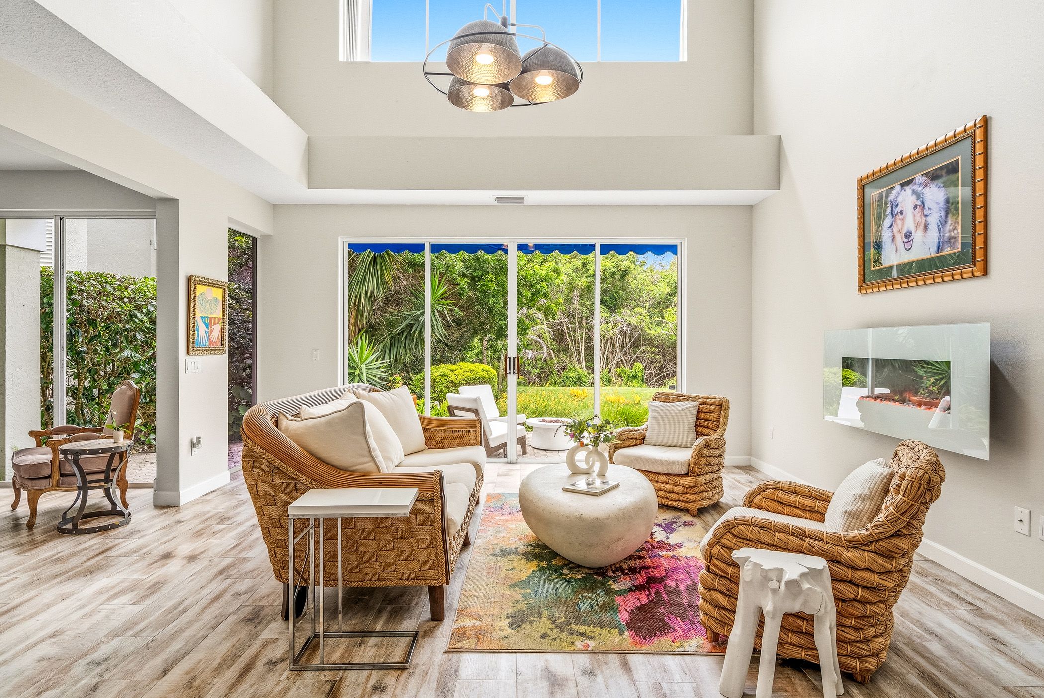  220 S Peppertree Drive, Vero Beach, FL, 32963 - 物件實景