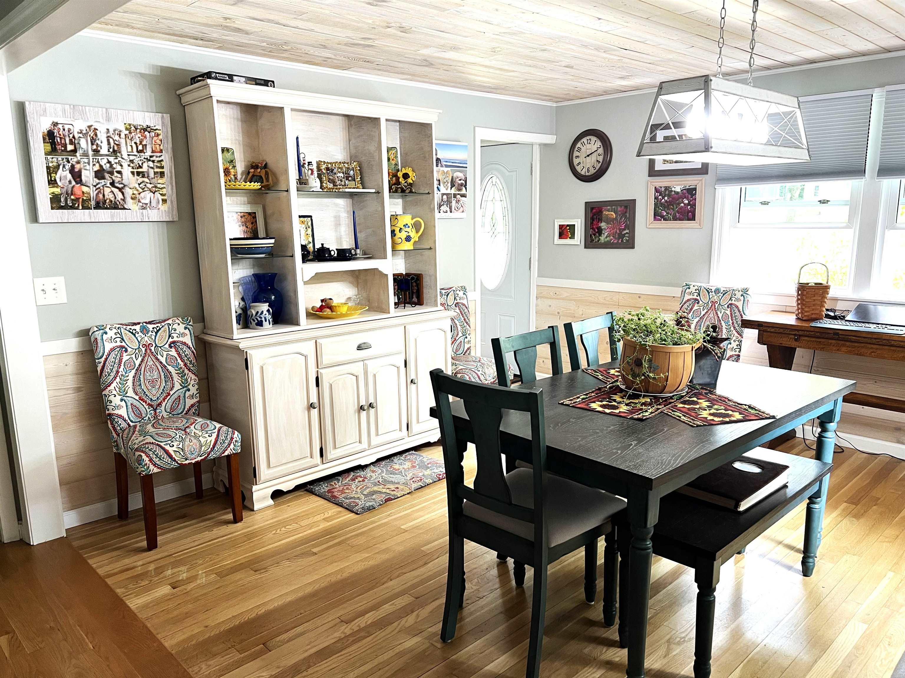Windham, New Hampshire, 03087, United States, 3 Bedrooms Bedrooms, ,1 BathroomBathrooms,Residential,For Sale,1927223