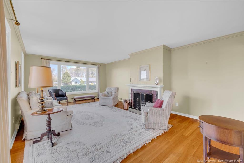 ROTHESAY, New Brunswick, E2E 0P4, CA, 2 Bedrooms Bedrooms, ,2 BathroomsBathrooms,Residential,For Sale,1875271