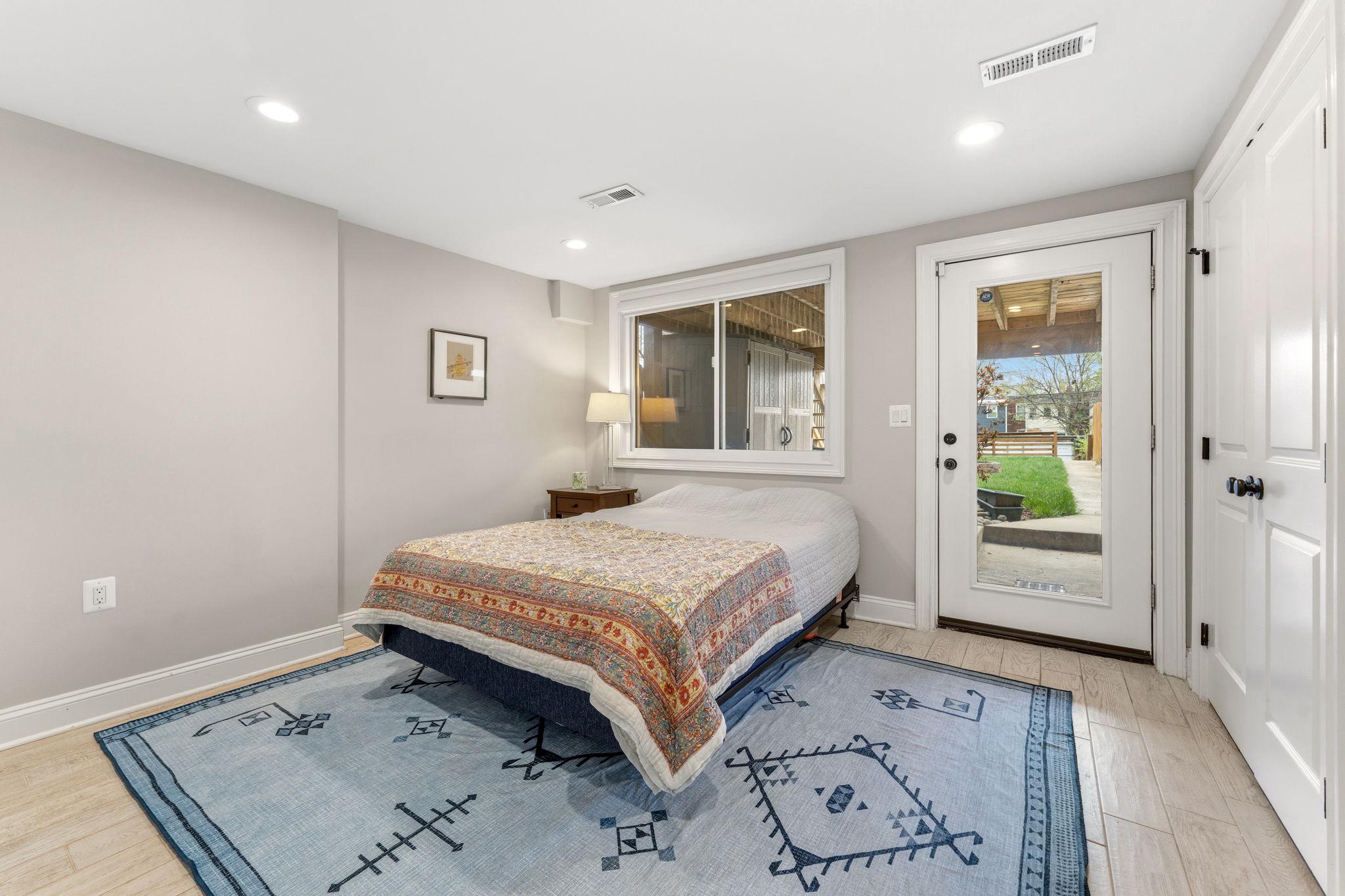  1283 Oates Street NE, Washington, DC, 20002 - 物件實景