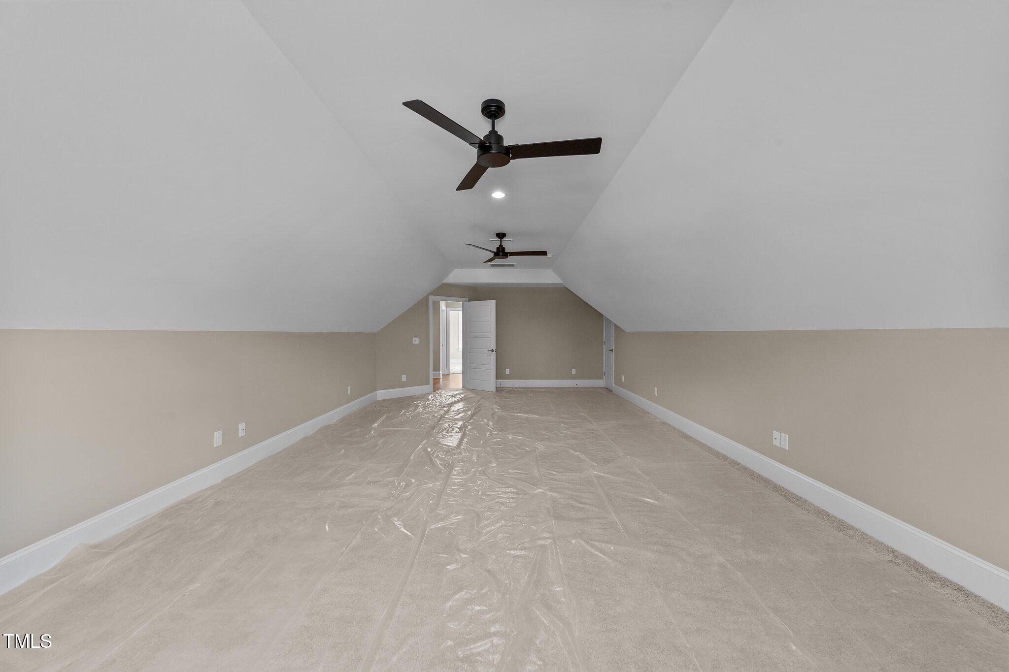 25 Firefly Lane, Youngsville, North Carolina, 27596, United States, 4 Bedrooms Bedrooms, ,4 BathroomsBathrooms,Residential,For Sale,25 Firefly Lane,1644568