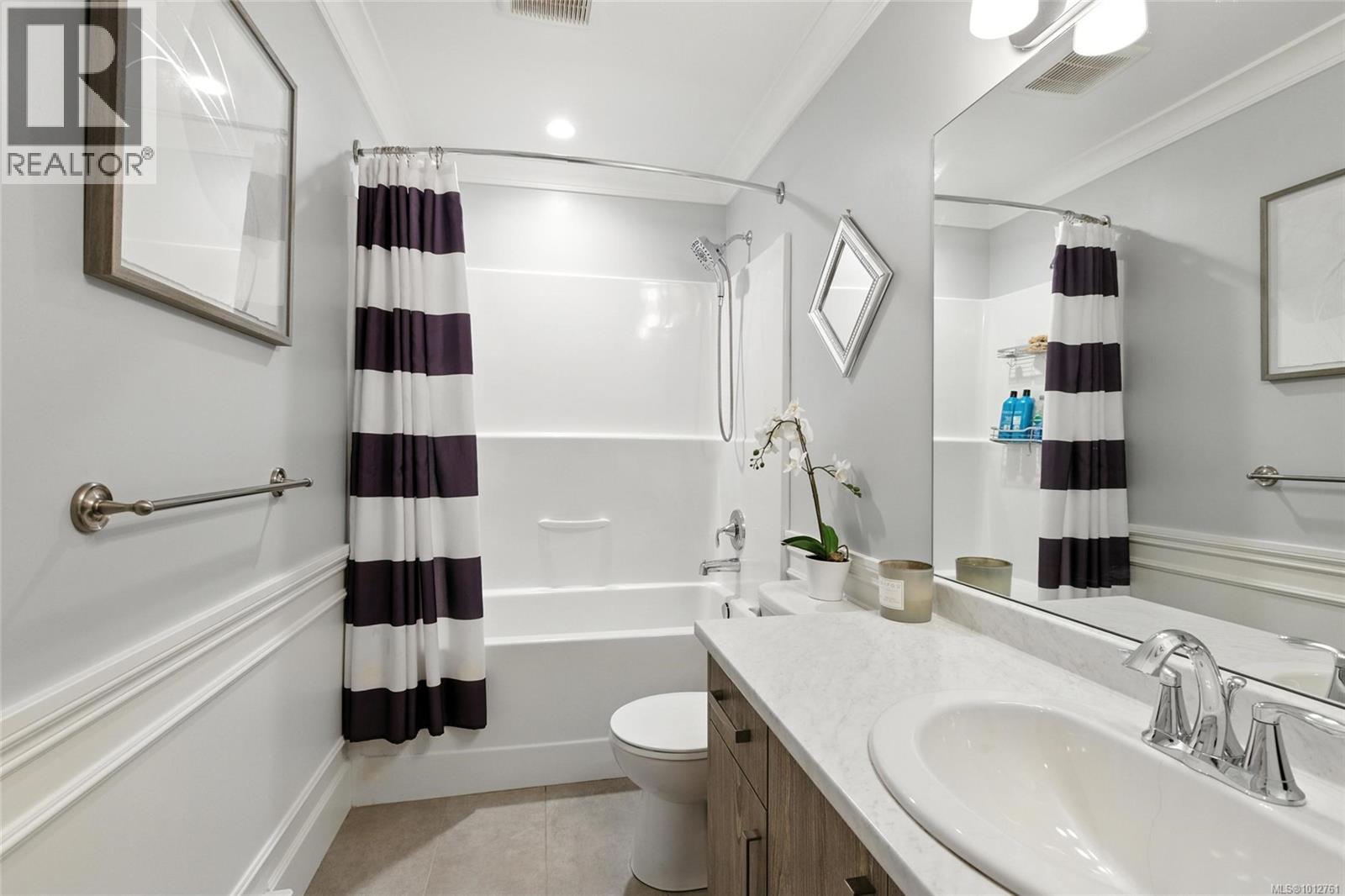 LANGFORD, British Columbia, V9C 4M8, CA, 3 Bedrooms Bedrooms, ,3 BathroomsBathrooms,Residential,For Sale,1950378