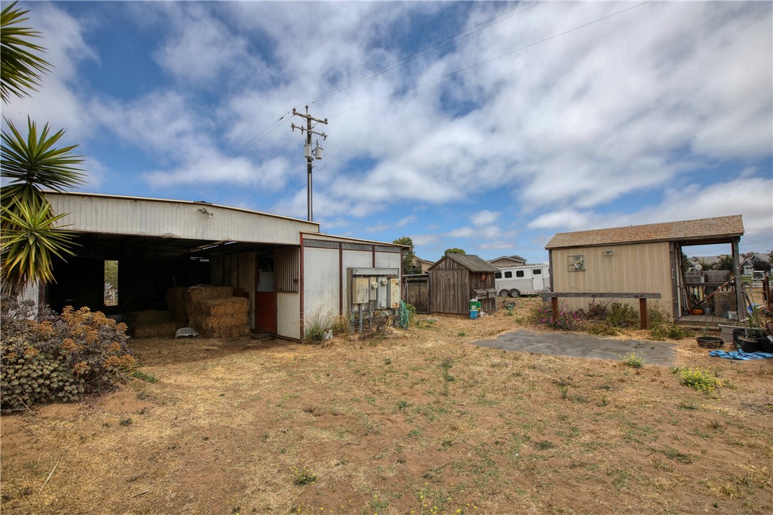 Grover Beach, California, 93433, United States, ,Residential,For Sale,1899503