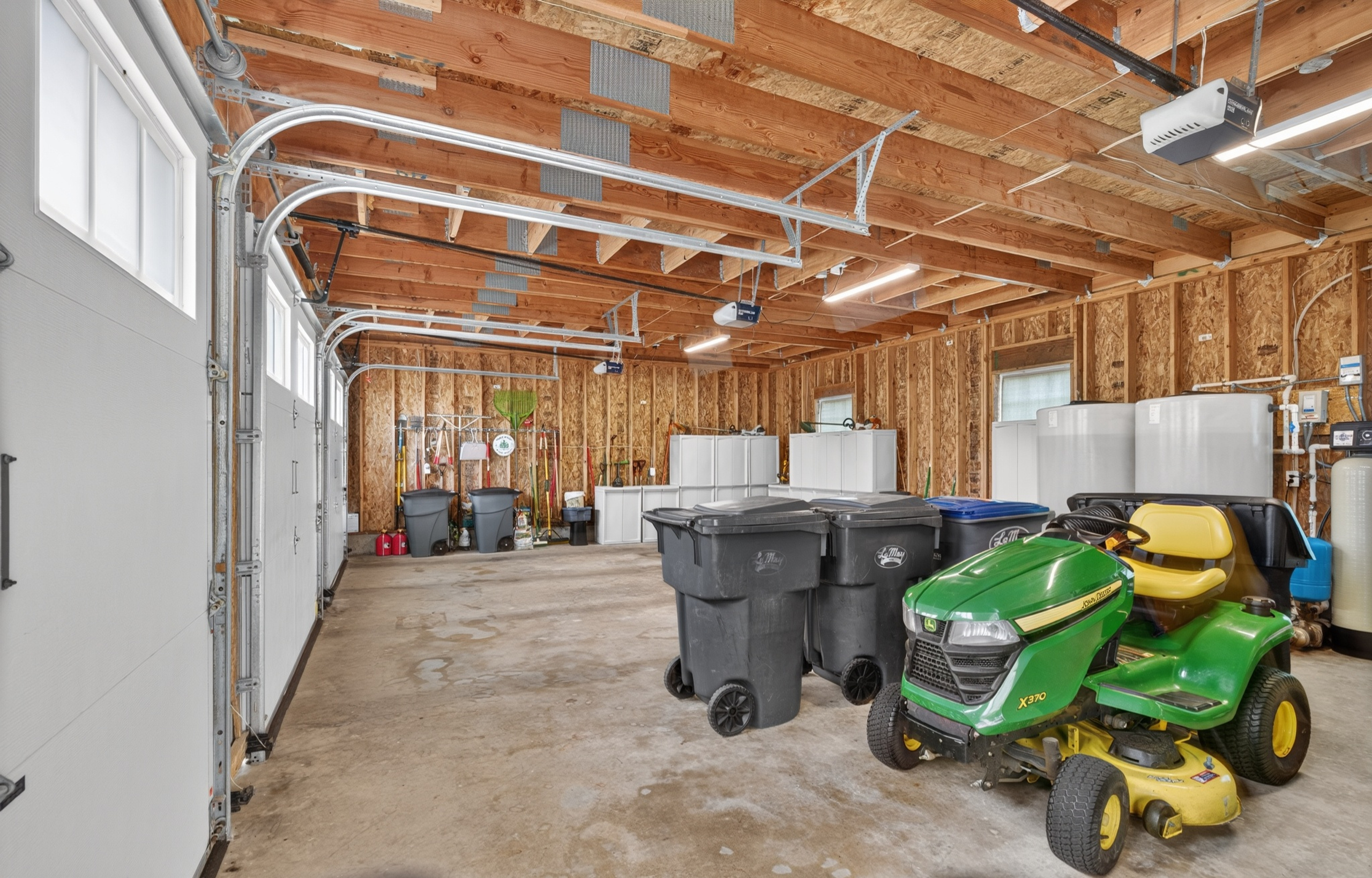  30 Chauncey Lane W, Pacific Beach, WA 98571 - 物件實景