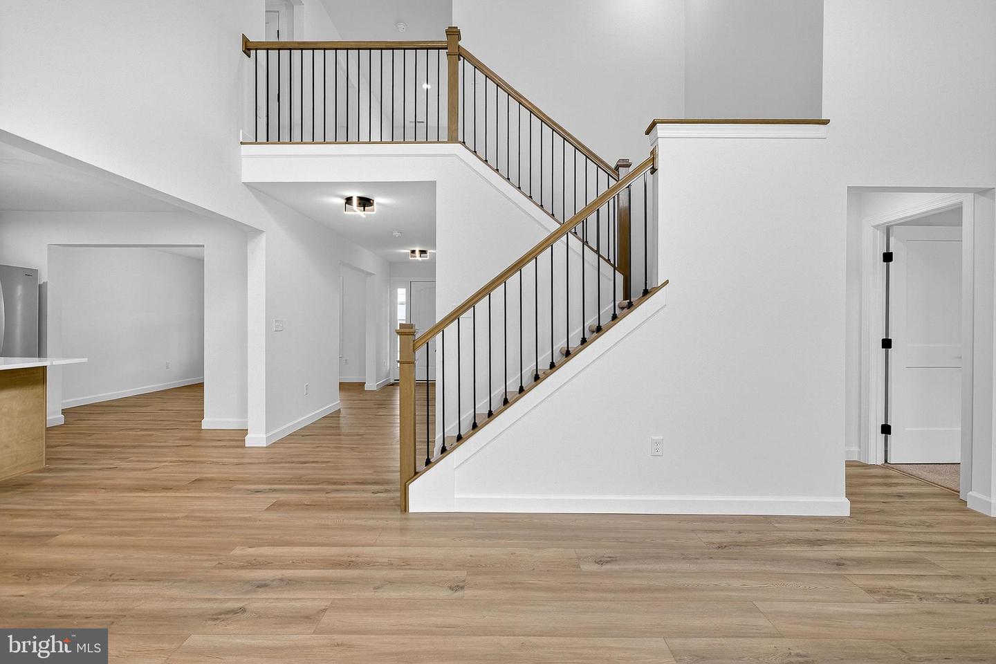 LINCOLN, Delaware, 19960, United States, 4 Bedrooms Bedrooms, ,4 BathroomsBathrooms,Residential,For Sale,1989943