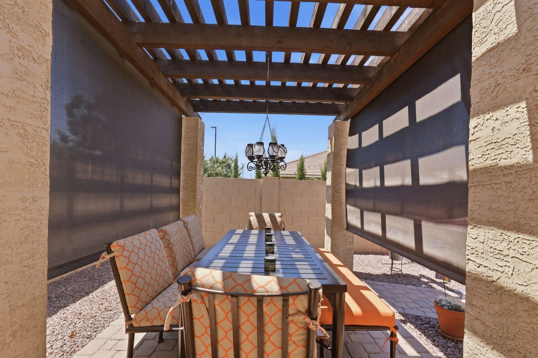  3009 E Meadowview Drive ¦ Gilbert, AZ - 物件實景