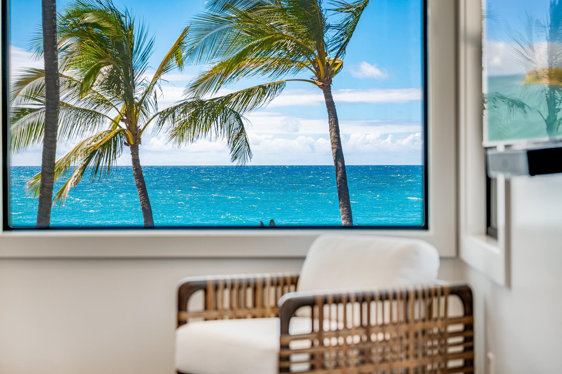 Paia, Hawaii, 96779, United States, 4 Bedrooms Bedrooms, ,4 BathroomsBathrooms,Residential,For Sale,1918260