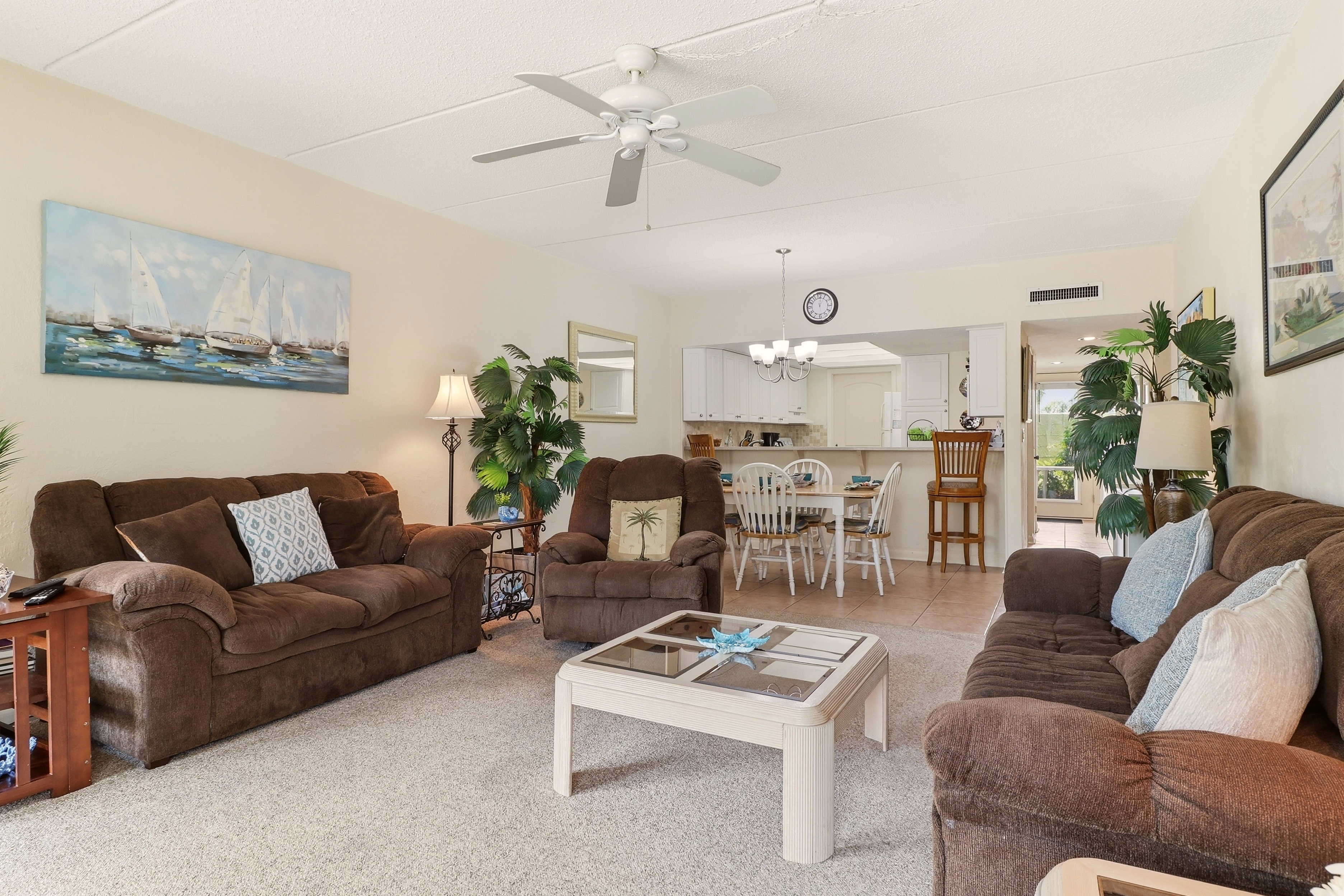  5650 A1a S G117, St Augustine, FL, 32080 - 物件實景