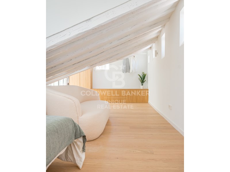 Madrid, Madrid, Centro, Palacio Madrid, Madrid, Ce, Madrid, Comunidad de Madrid, ES, 4 Bedrooms Bedrooms, ,3 BathroomsBathrooms,Residential,For Sale,Madrid, Madrid, Centro, Palacio Madrid, Madrid, Ce,1652714
