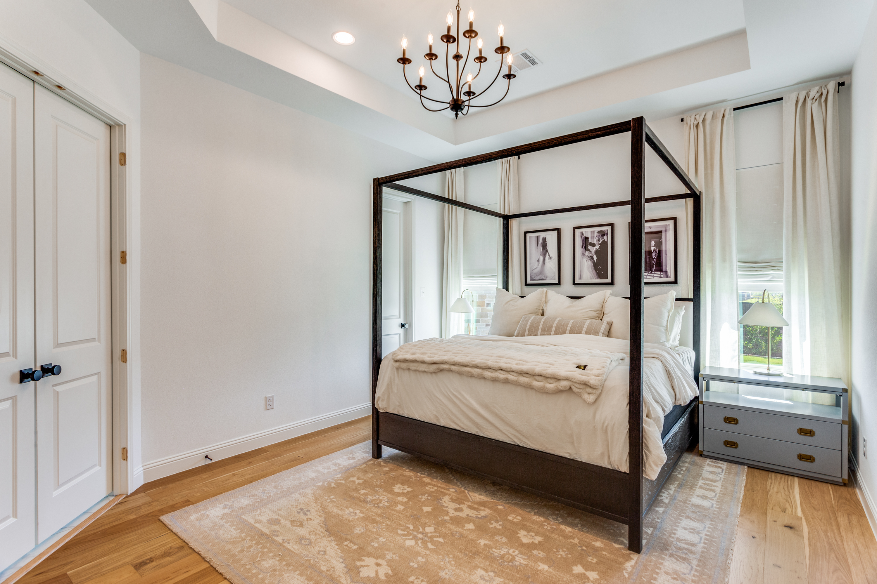 101 Furlong, Willow Park, TX, 76087 - 物件實景