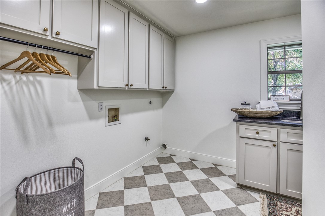 Caldwell, Texas, 77836, United States, 3 Bedrooms Bedrooms, ,3 BathroomsBathrooms,Residential,For Sale,1988081