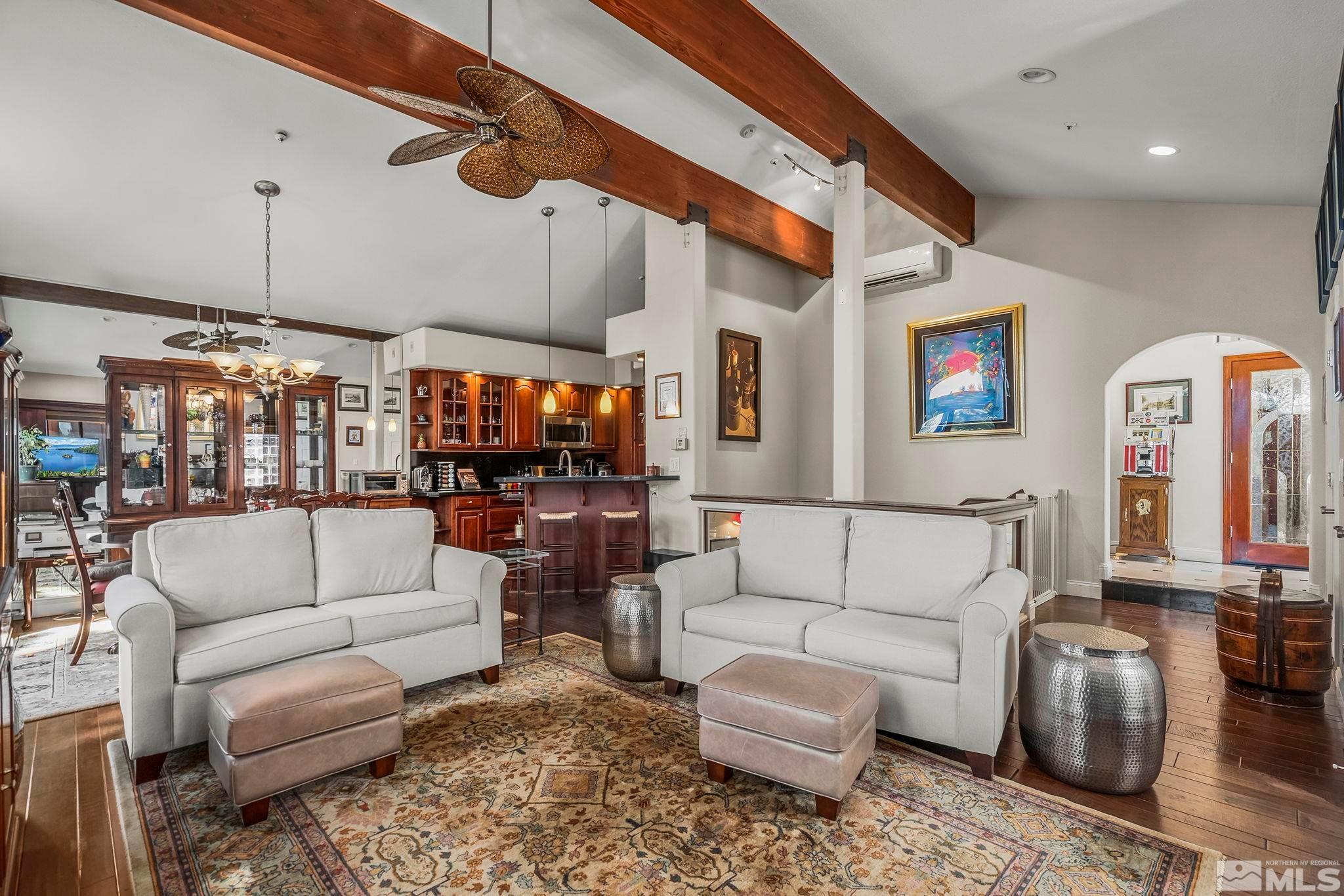 Incline Village, Nevada, 89451, United States, 4 Bedrooms Bedrooms, ,4 BathroomsBathrooms,Residential,For Sale,1827166