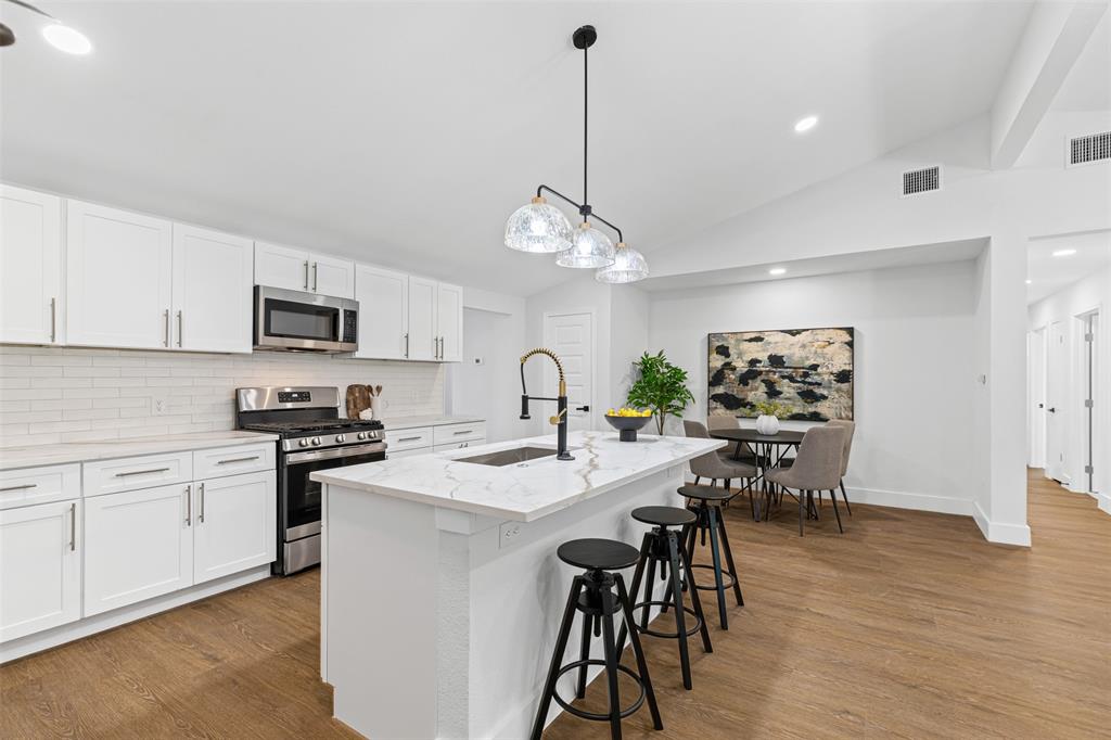 Richardson, Texas, 75080, United States, 4 Bedrooms Bedrooms, ,3 BathroomsBathrooms,Residential,For Sale,1918124
