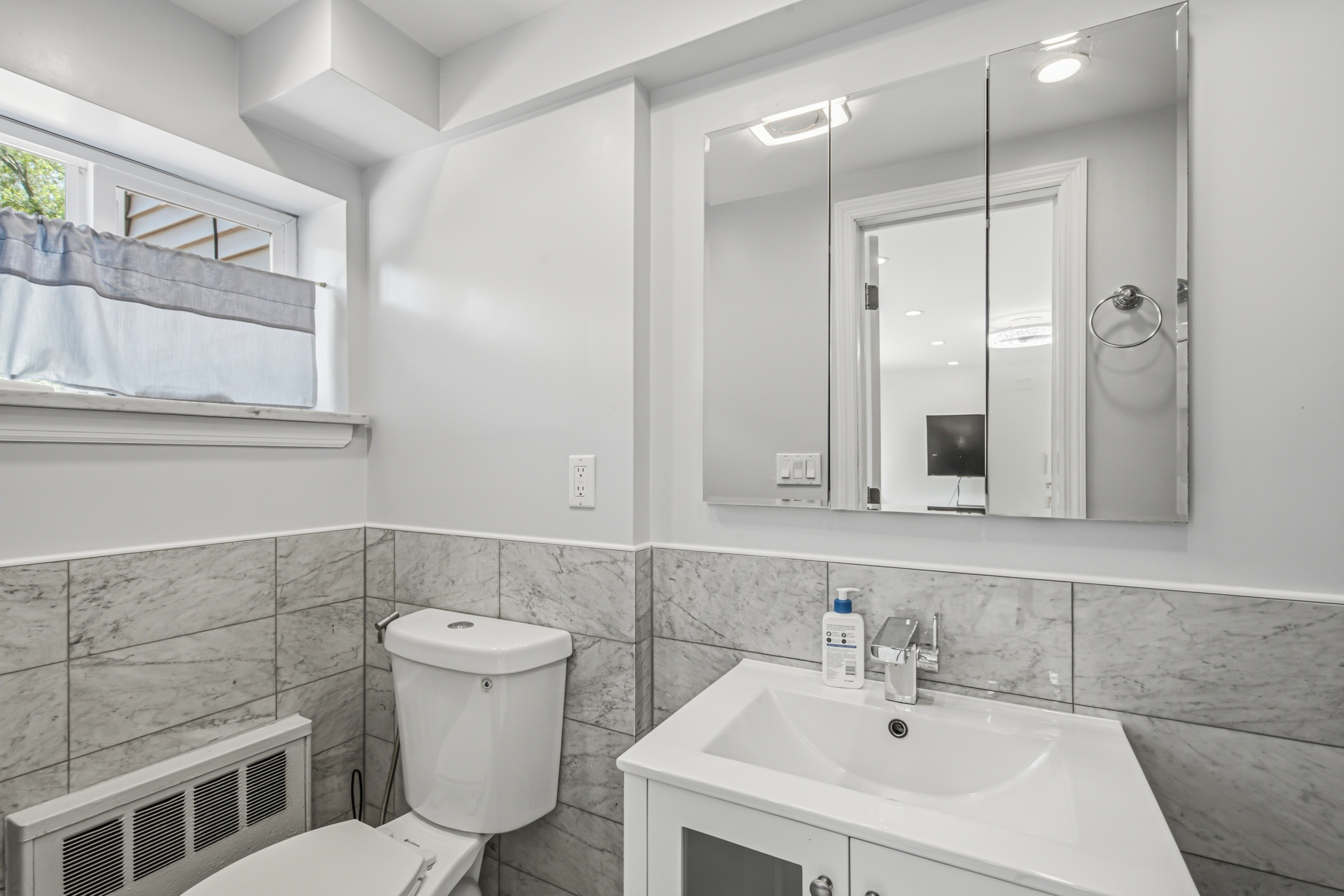  186 N Stratford, Roslyn Heights, NY, 11577 - 物件實景