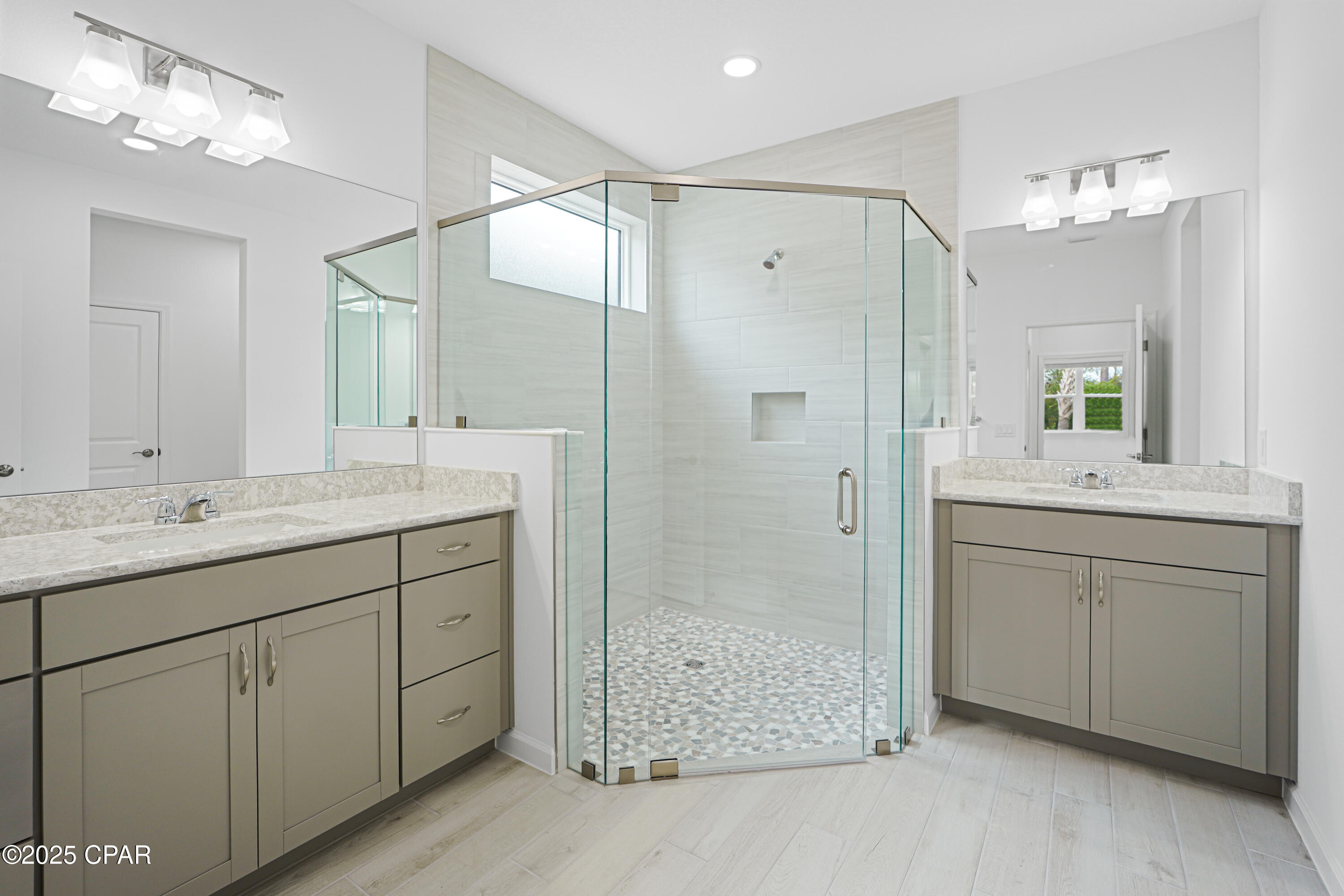 Panama City Beach, Florida, 32413, United States, 3 Bedrooms Bedrooms, ,3 BathroomsBathrooms,Residential,For Sale,1999015