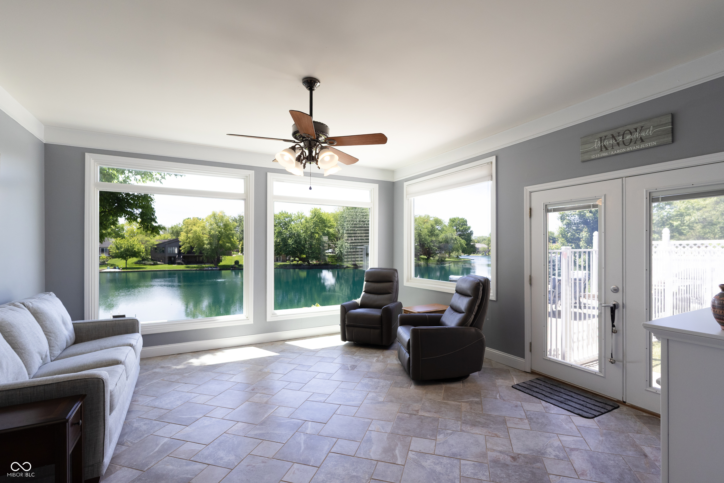 Columbus, Indiana, 47203, United States, 5 Bedrooms Bedrooms, ,6 BathroomsBathrooms,Residential,For Sale,1975671